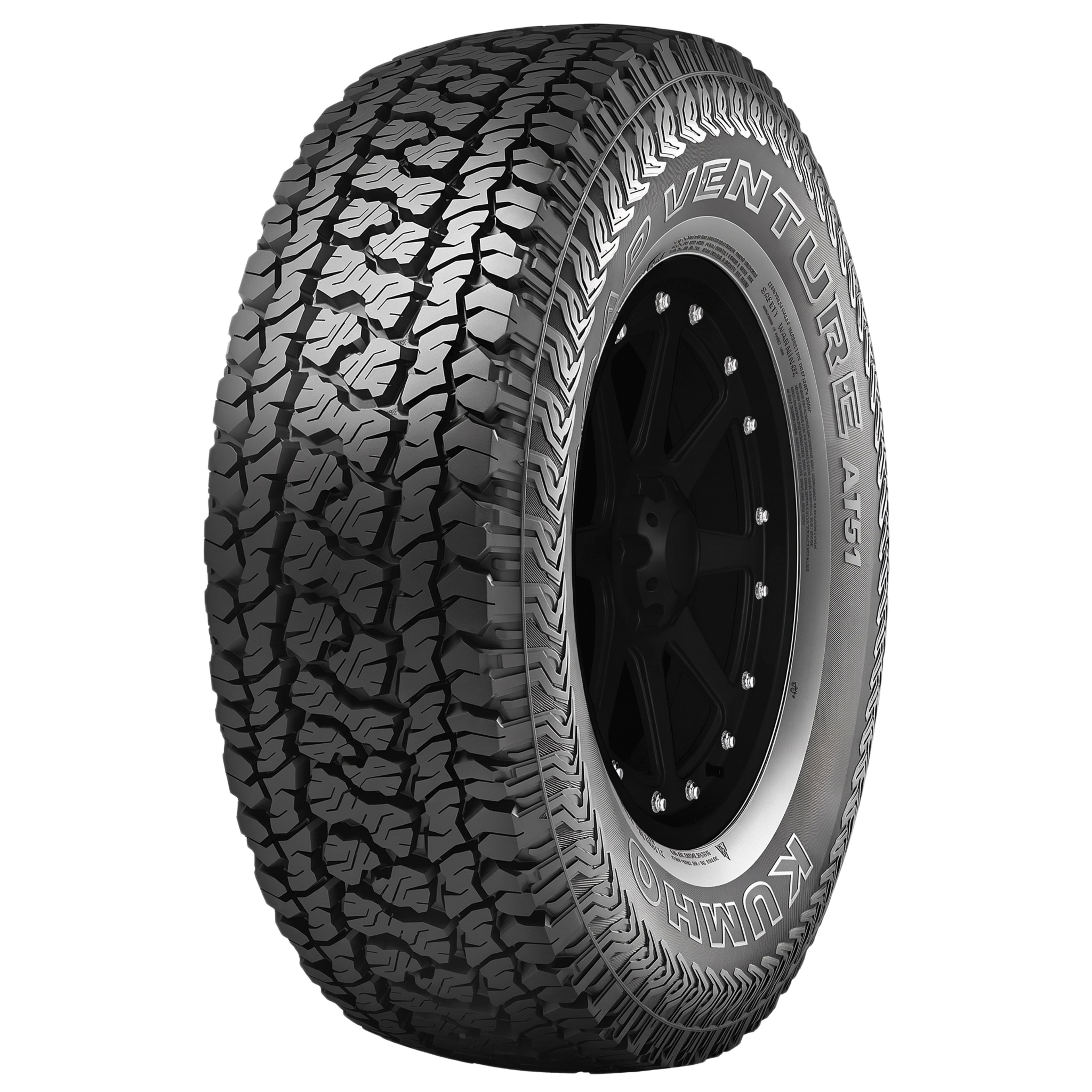 Tire Sidetread