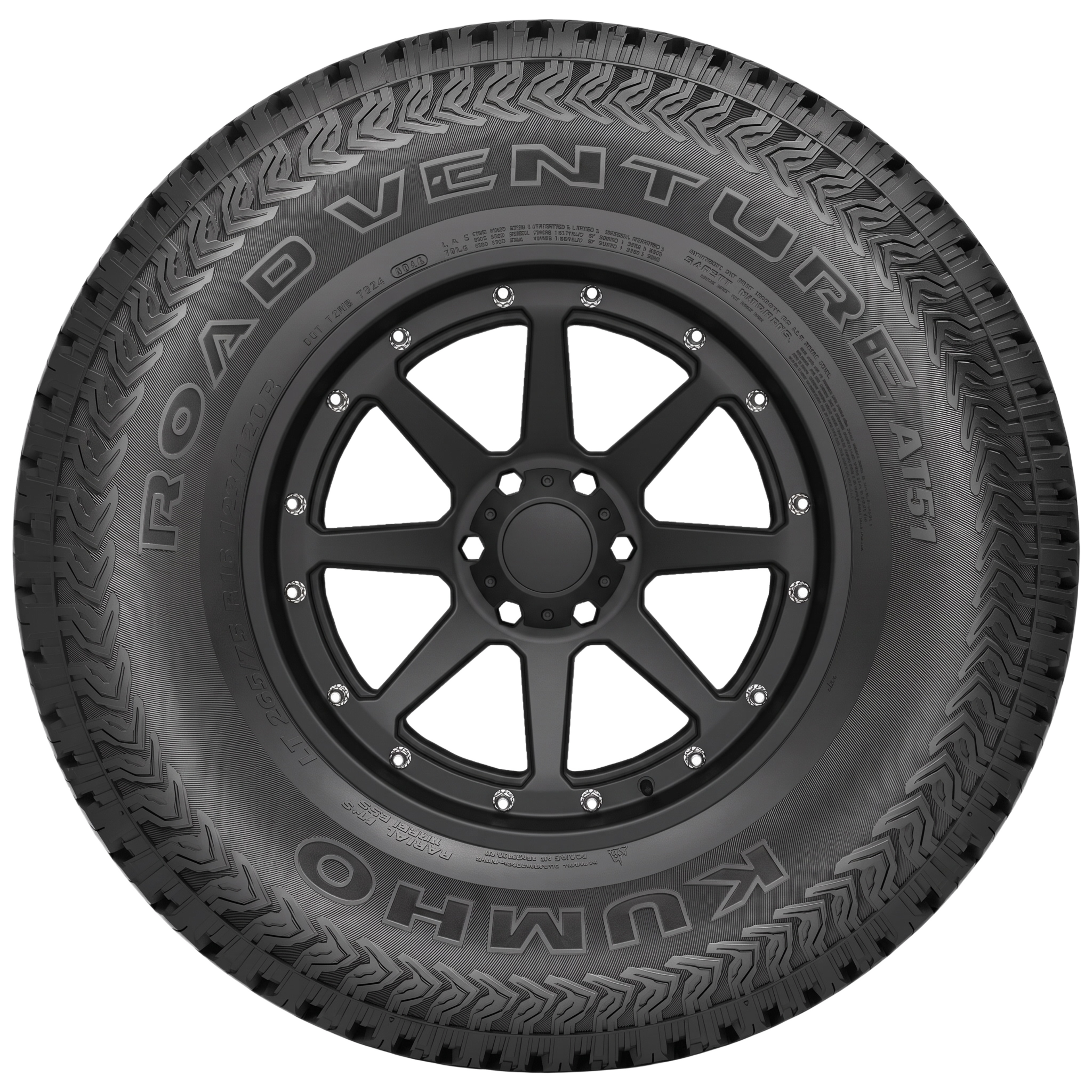 Kumho