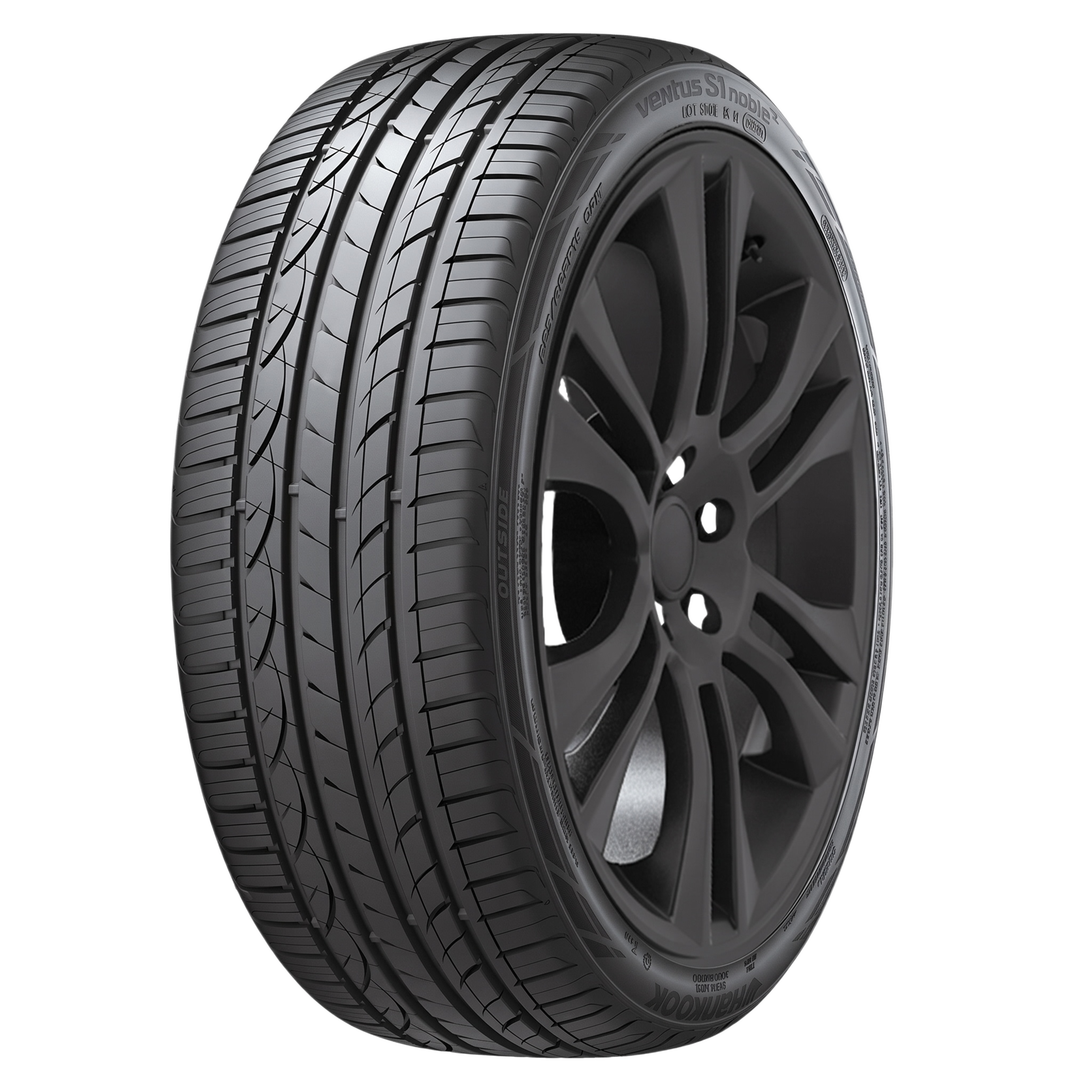 Hankook
