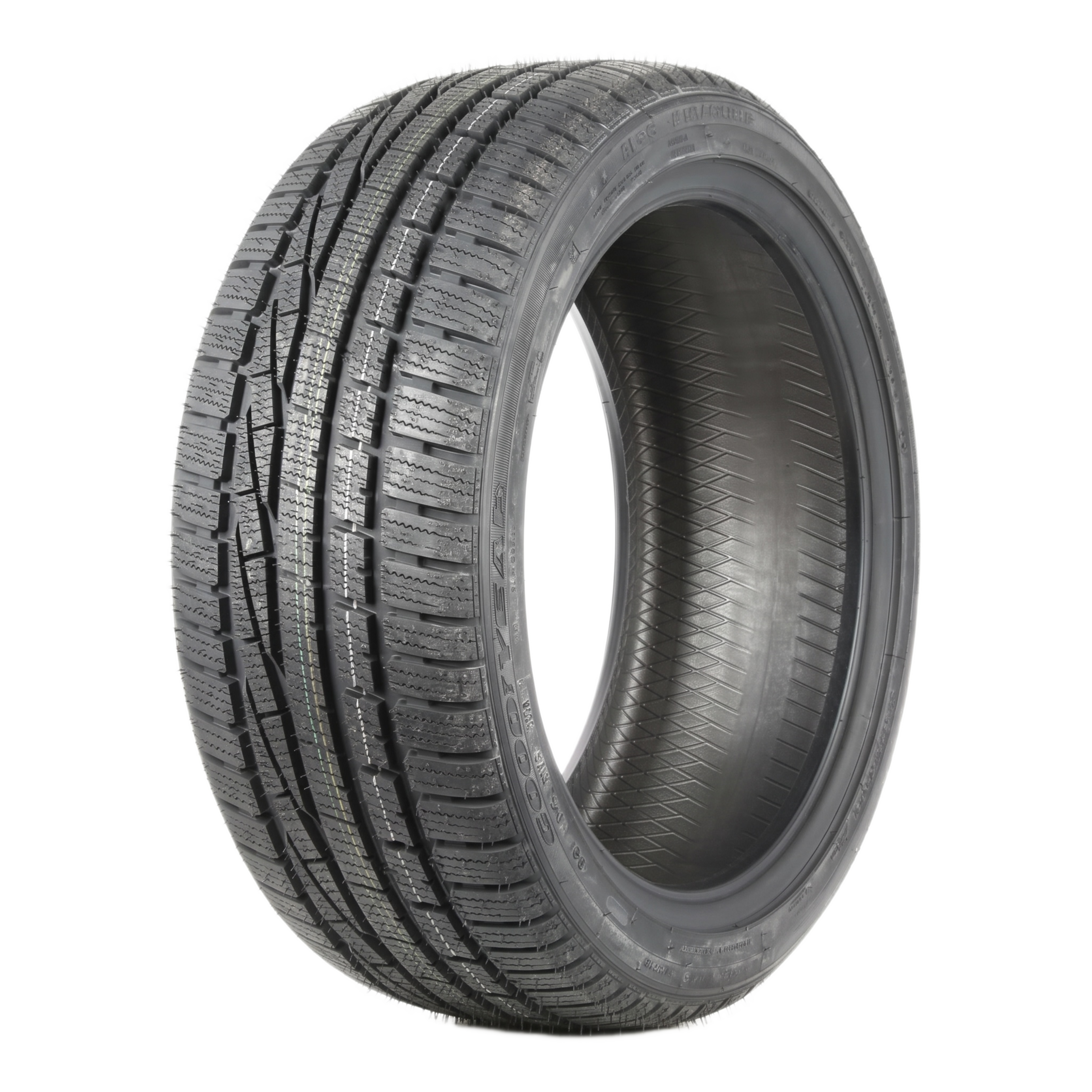 Goodyear