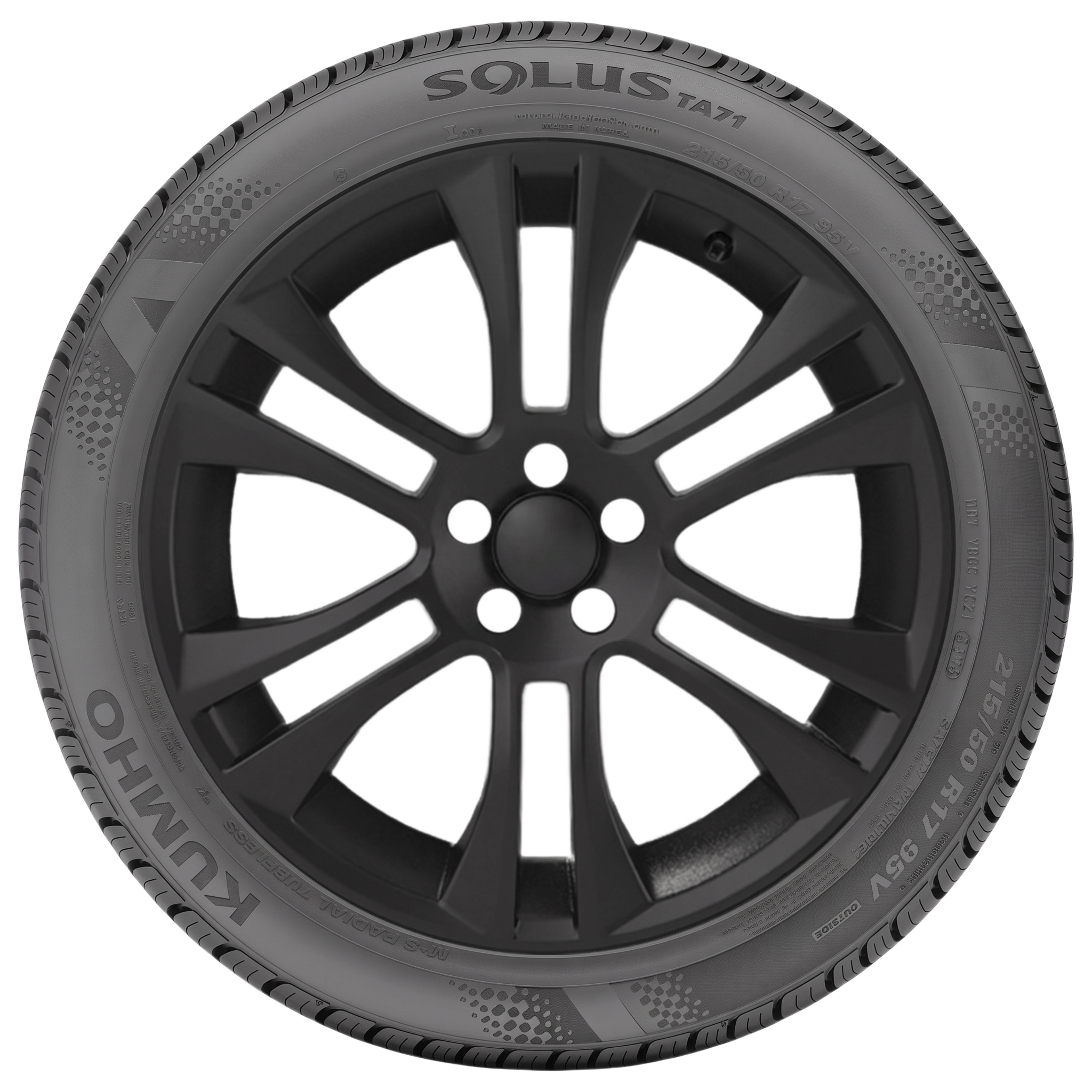 Kumho