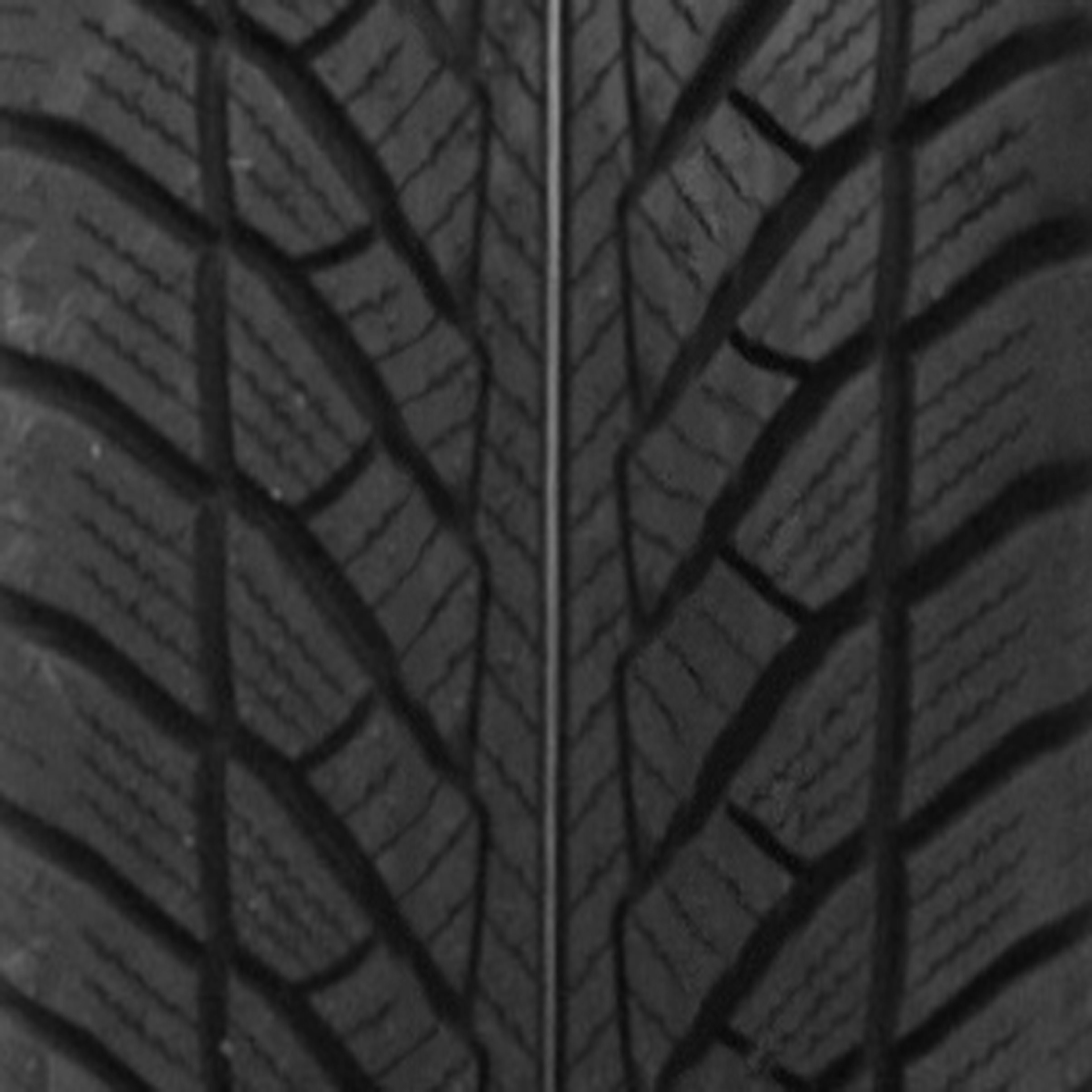 Buy Goodyear Ultra Grip SUV ROF Tires Online | SimpleTire