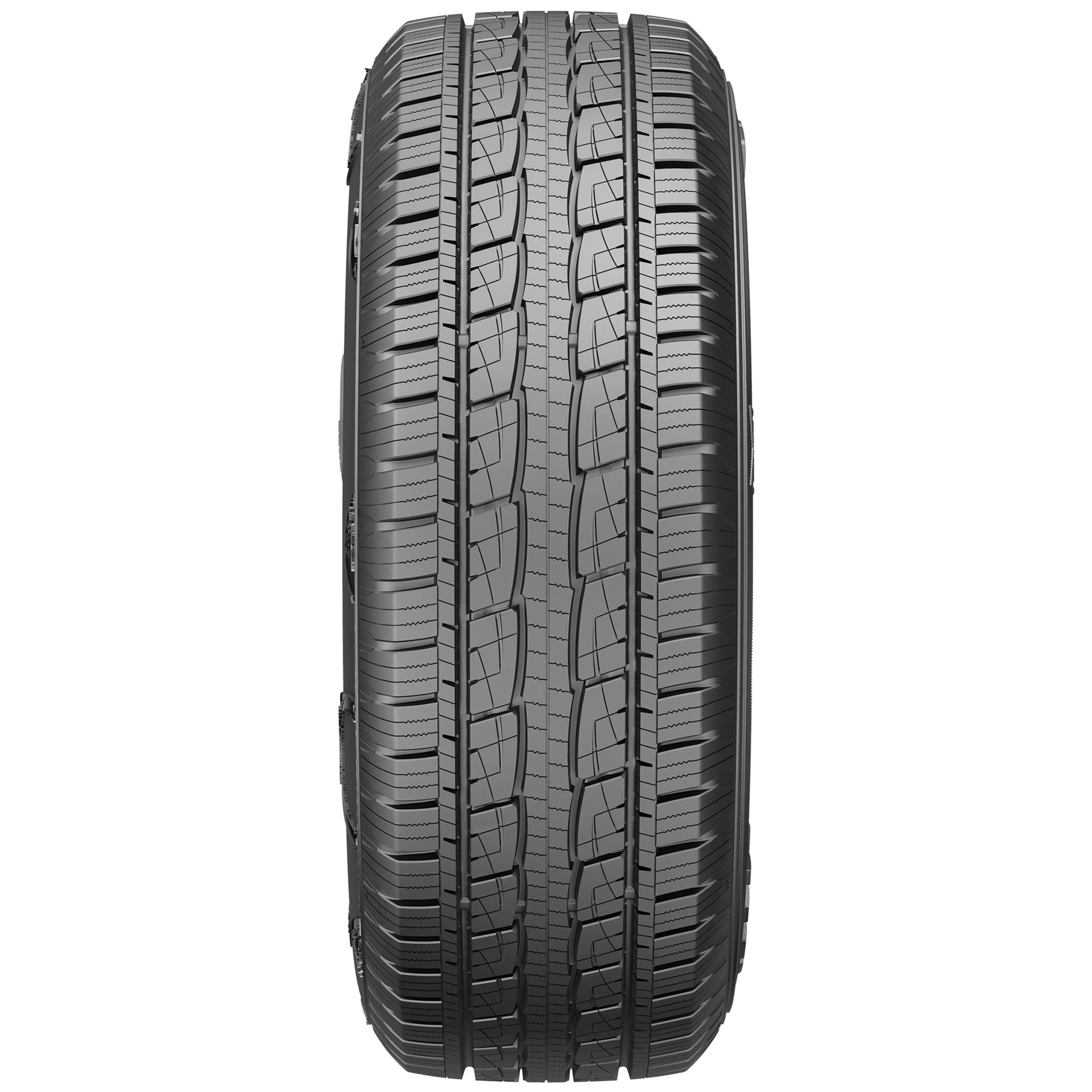 Grabber HTS60