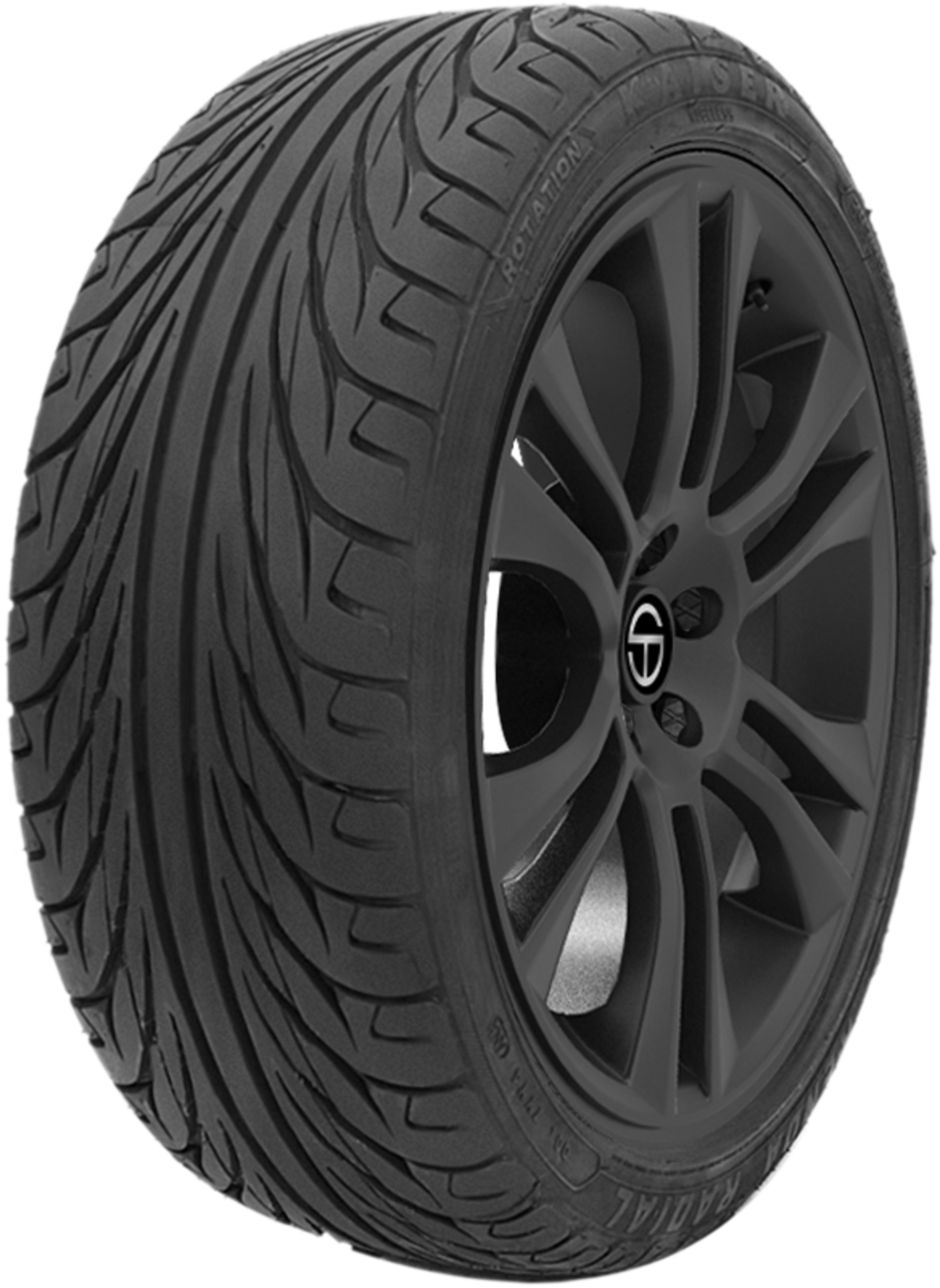 kaneyan KIMPEX Idler Wheel | Kimpex Canada