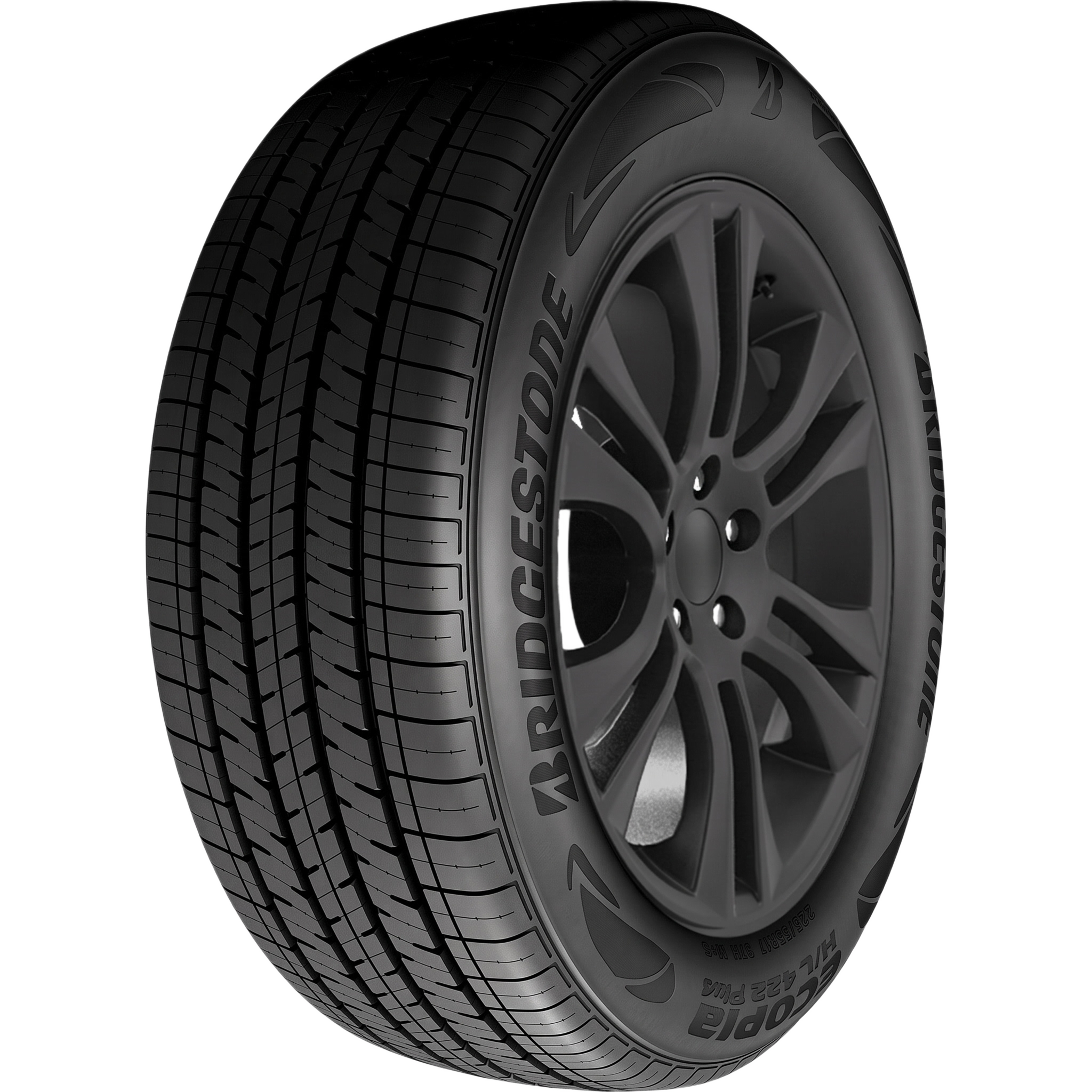 Bridgestone