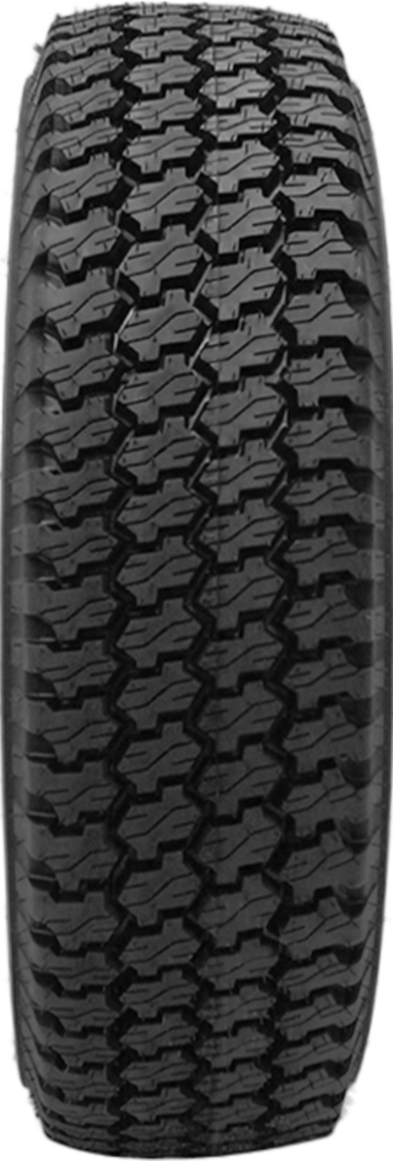 Buy Goodyear Wrangler AT Tires Online | SimpleTire