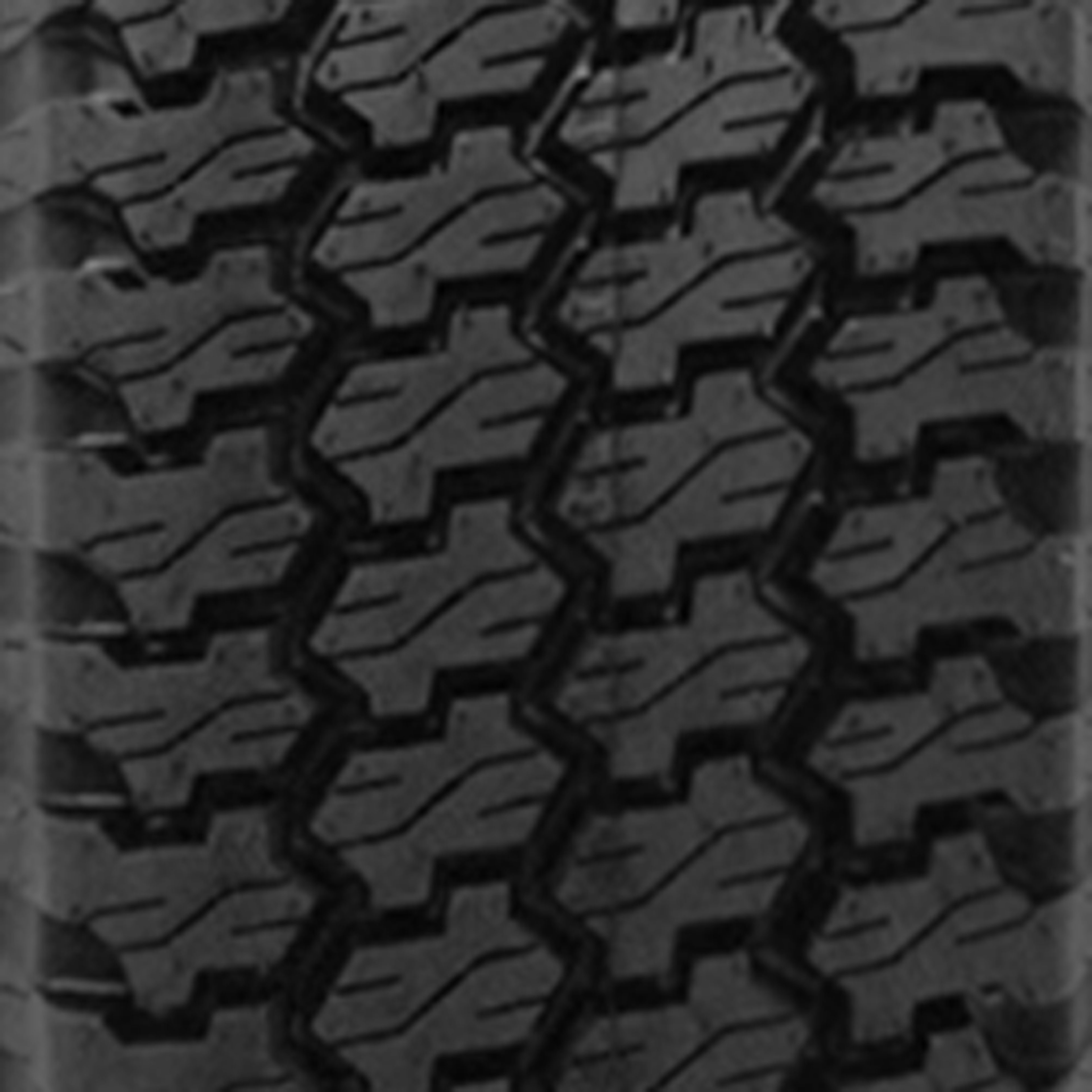 Buy Goodyear Wrangler AT Tires Online | SimpleTire