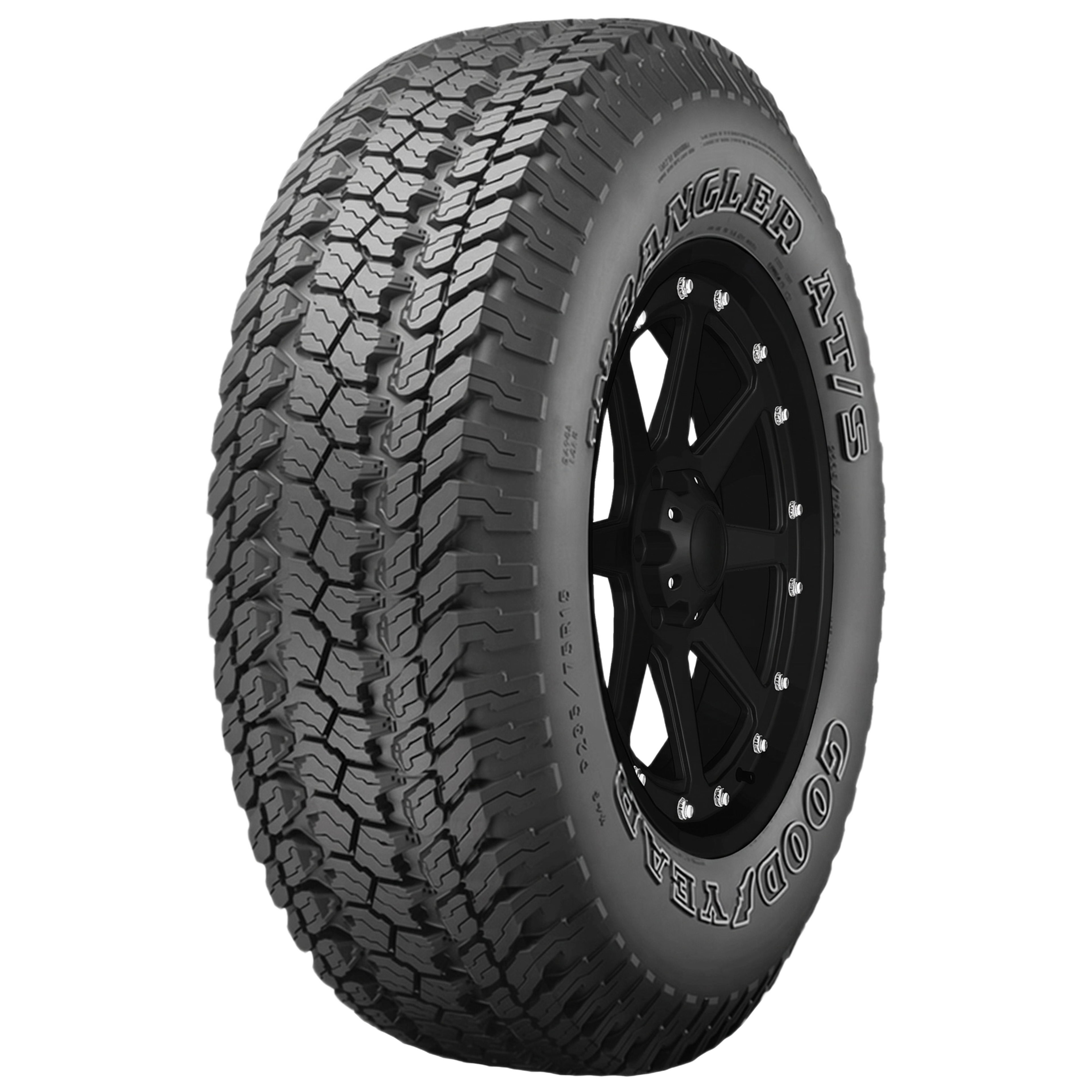 Goodyear