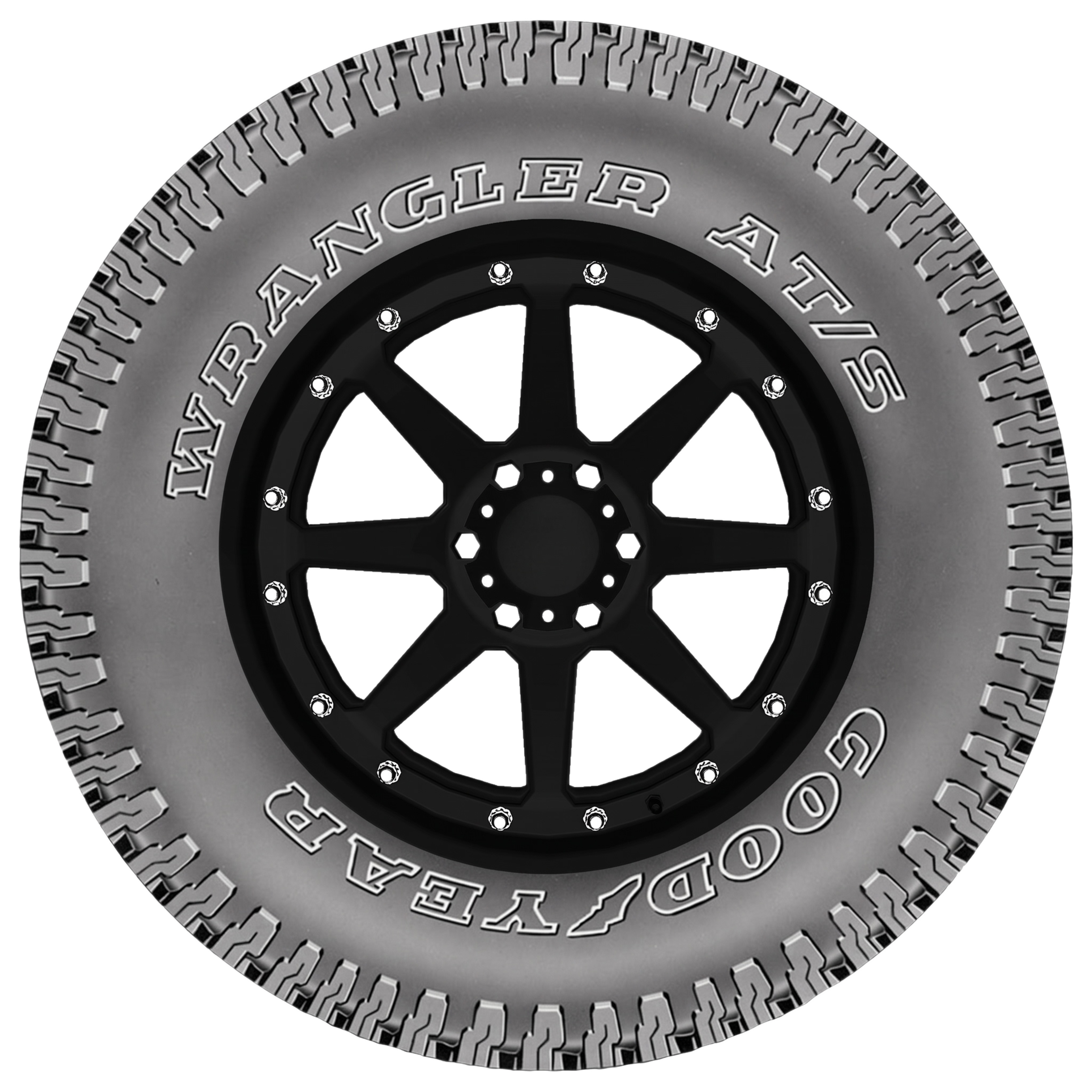 Goodyear