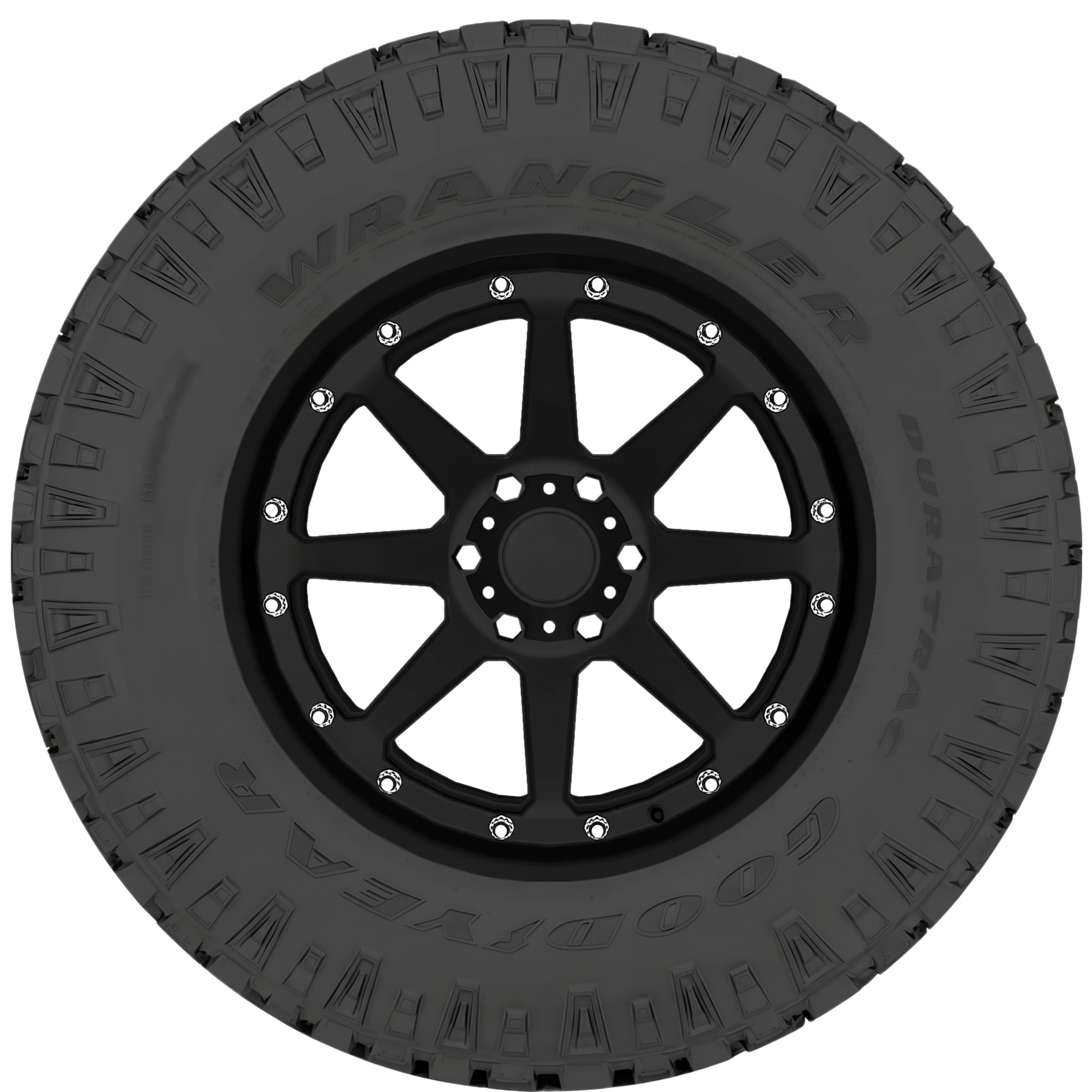 Goodyear