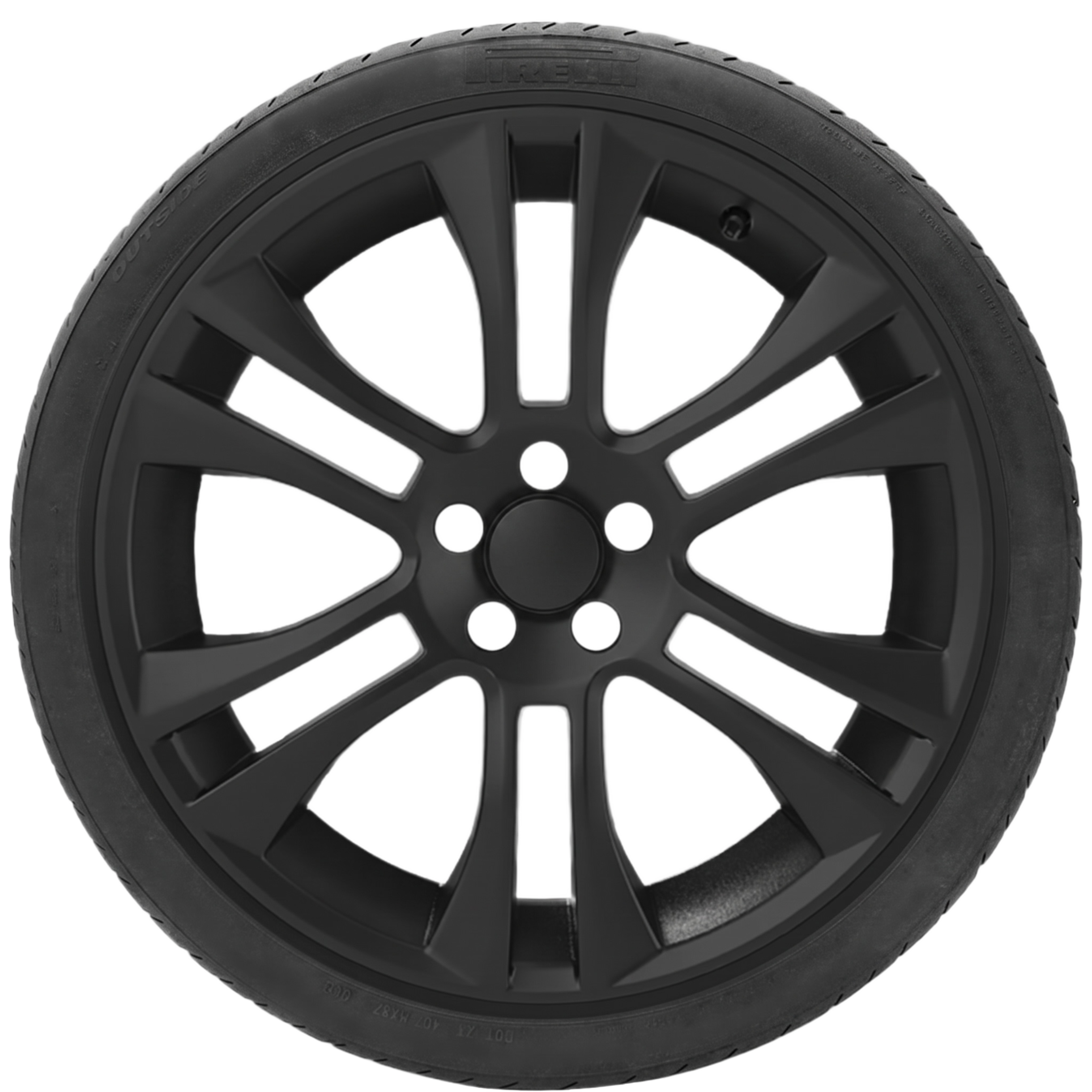 Pirelli