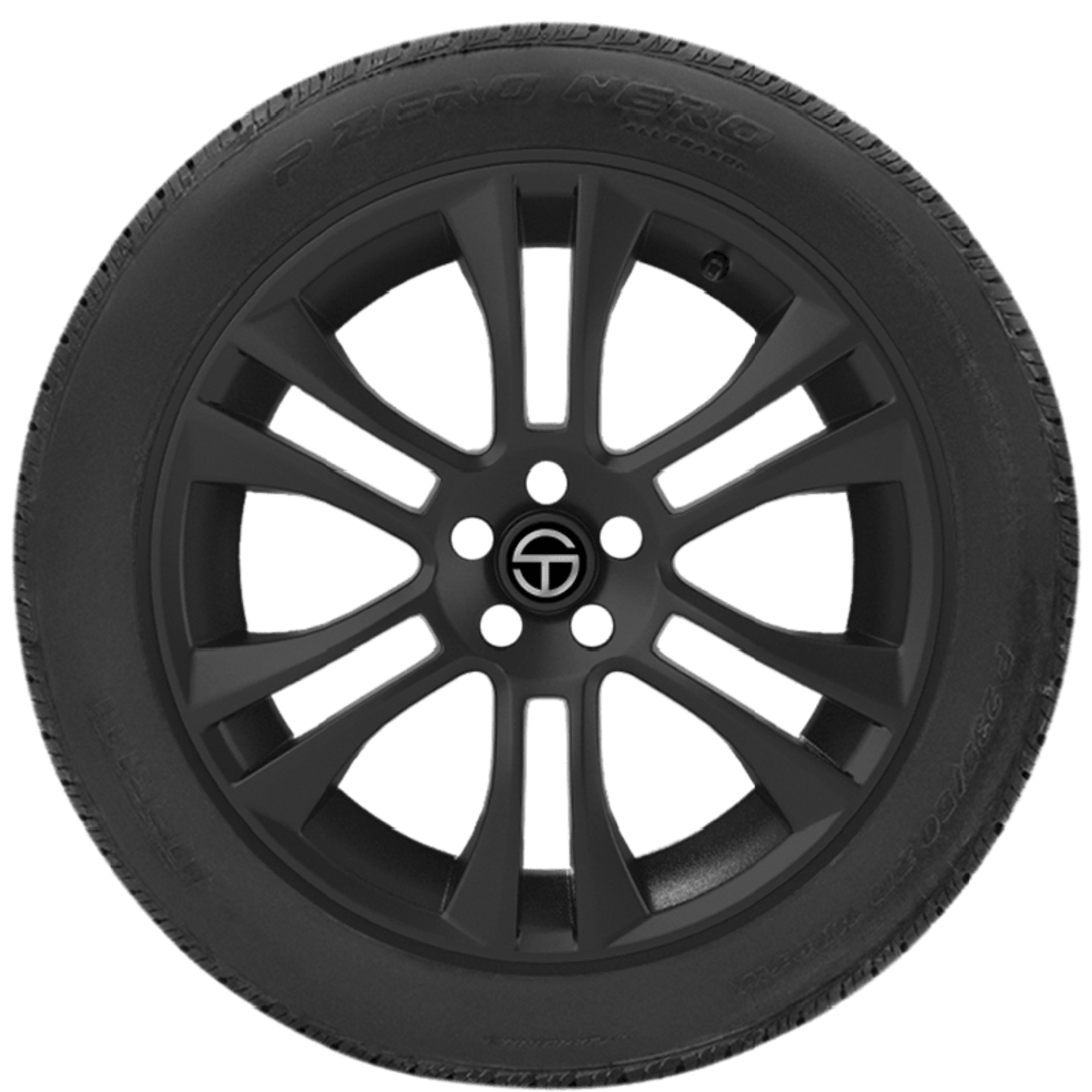 Pirelli