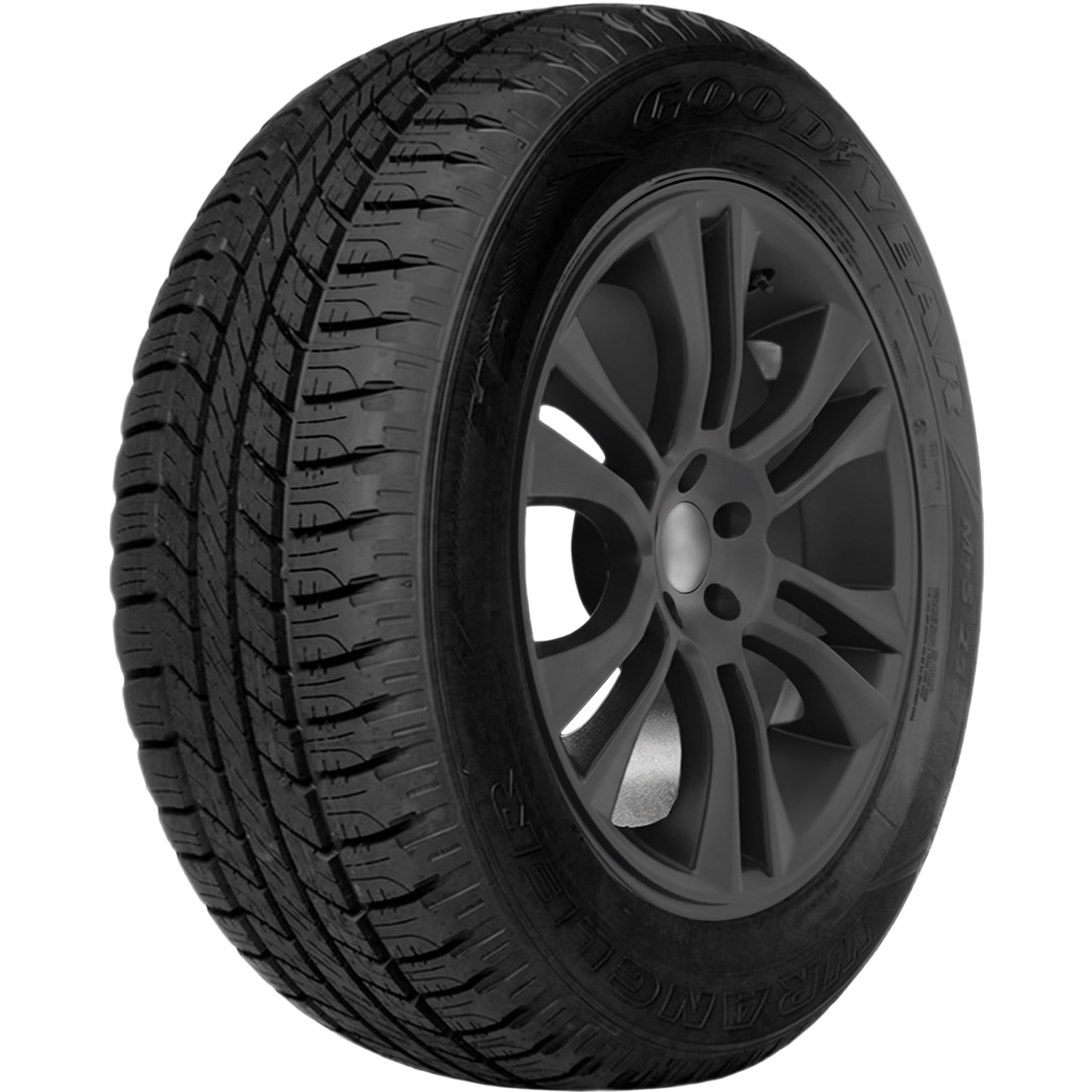 Goodyear