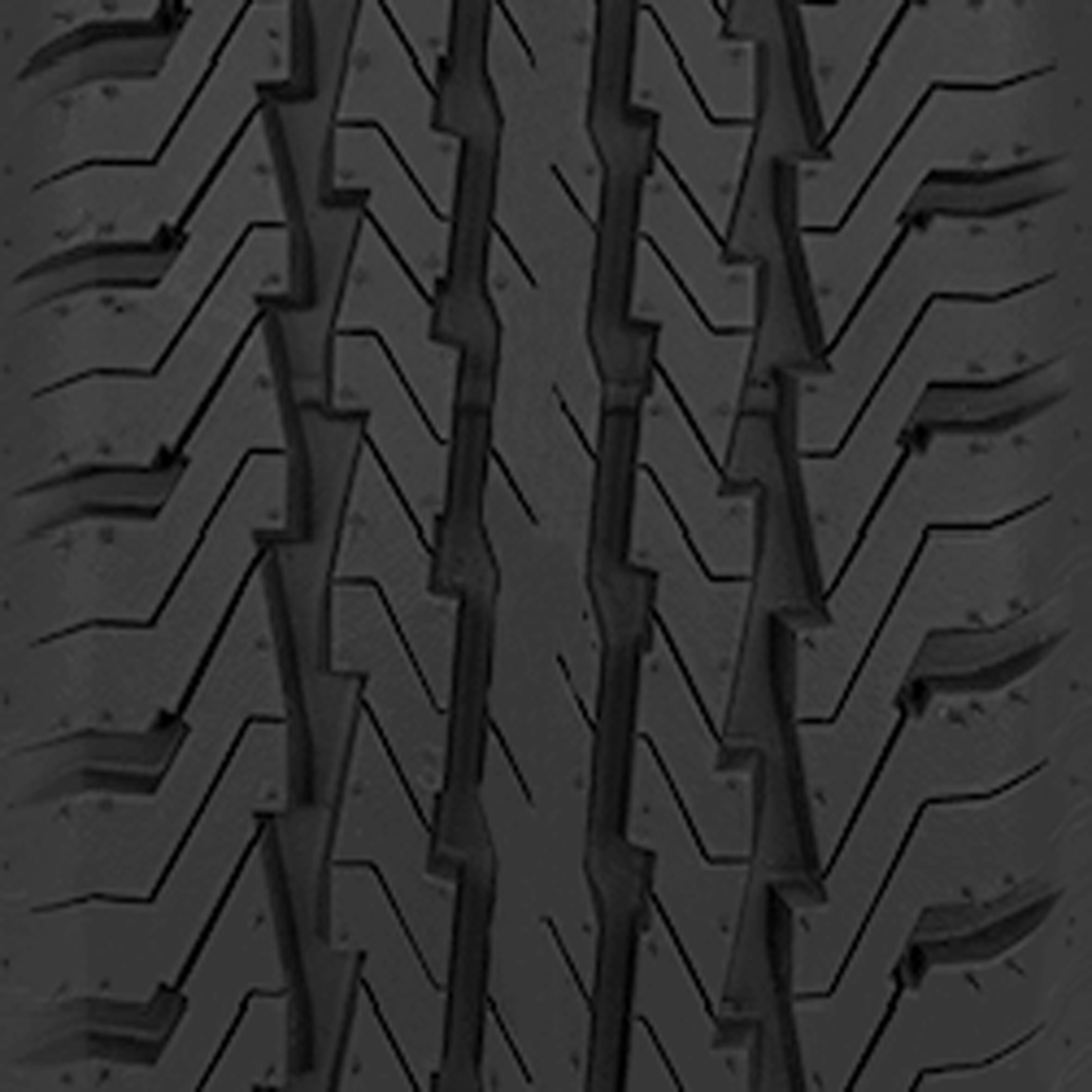 Buy Goodyear Wrangler HT Tires Online | SimpleTire
