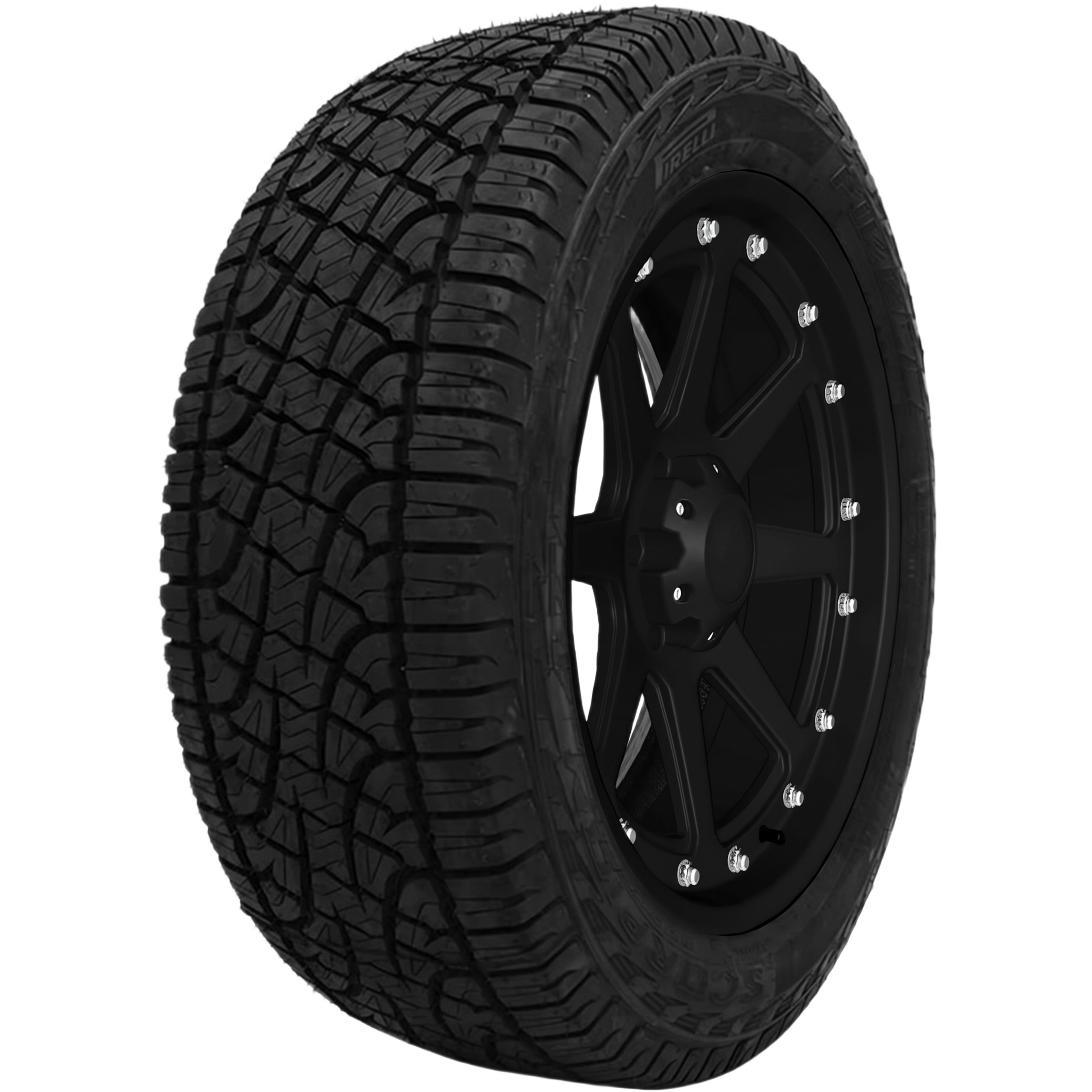 Pirelli