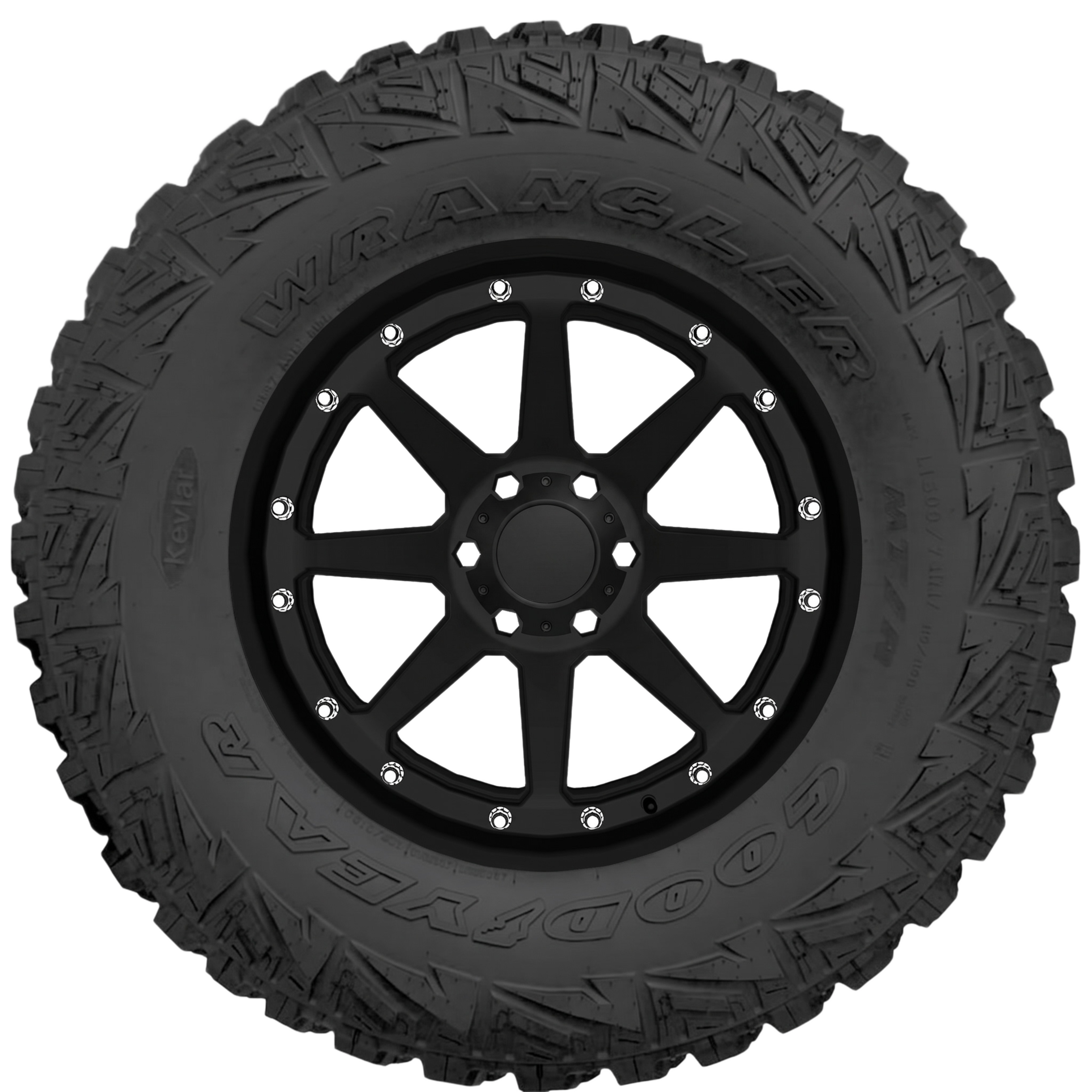 Goodyear