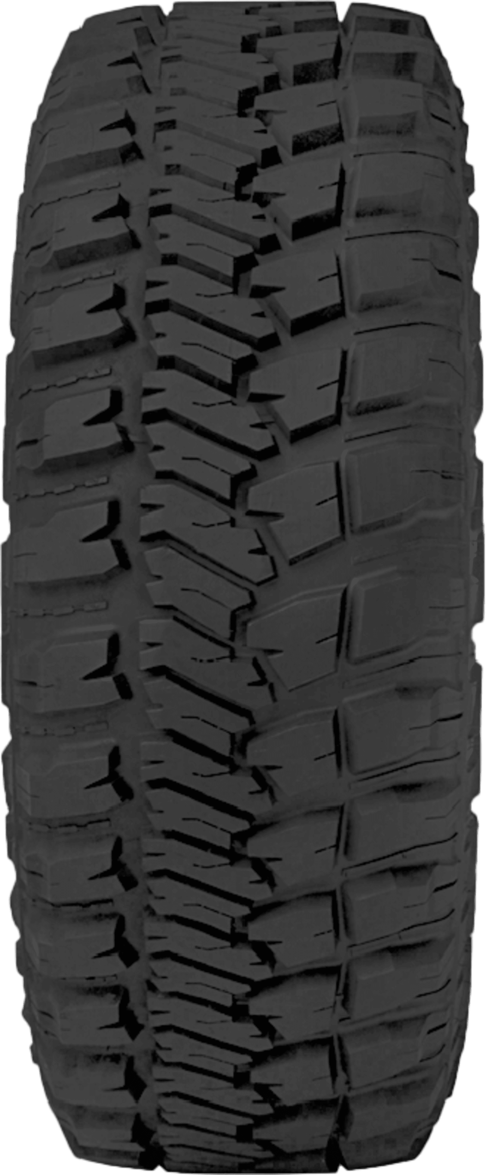 Buy Goodyear Wrangler MT/R with Kevlar Tires Online | SimpleTire