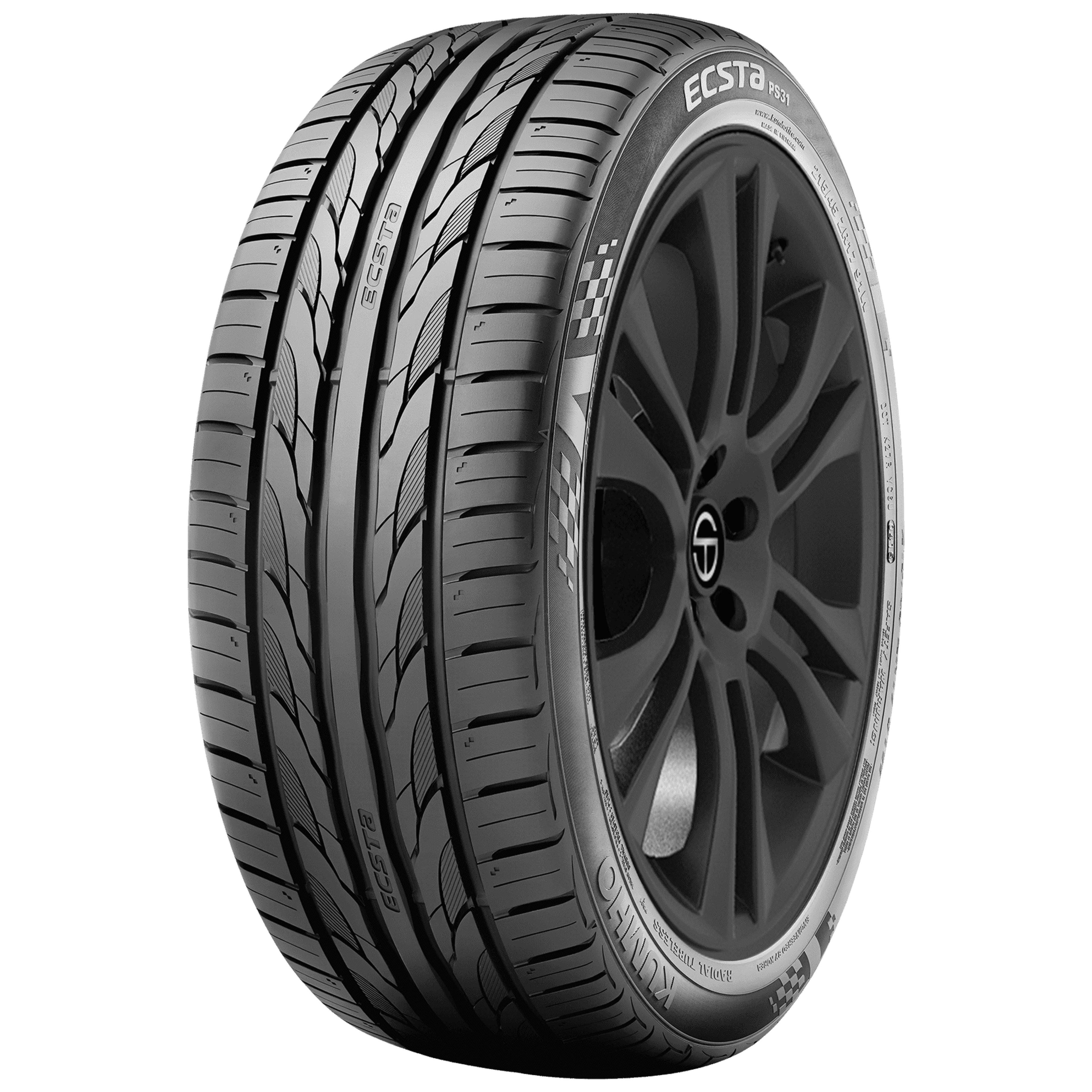 Tire Sidetread