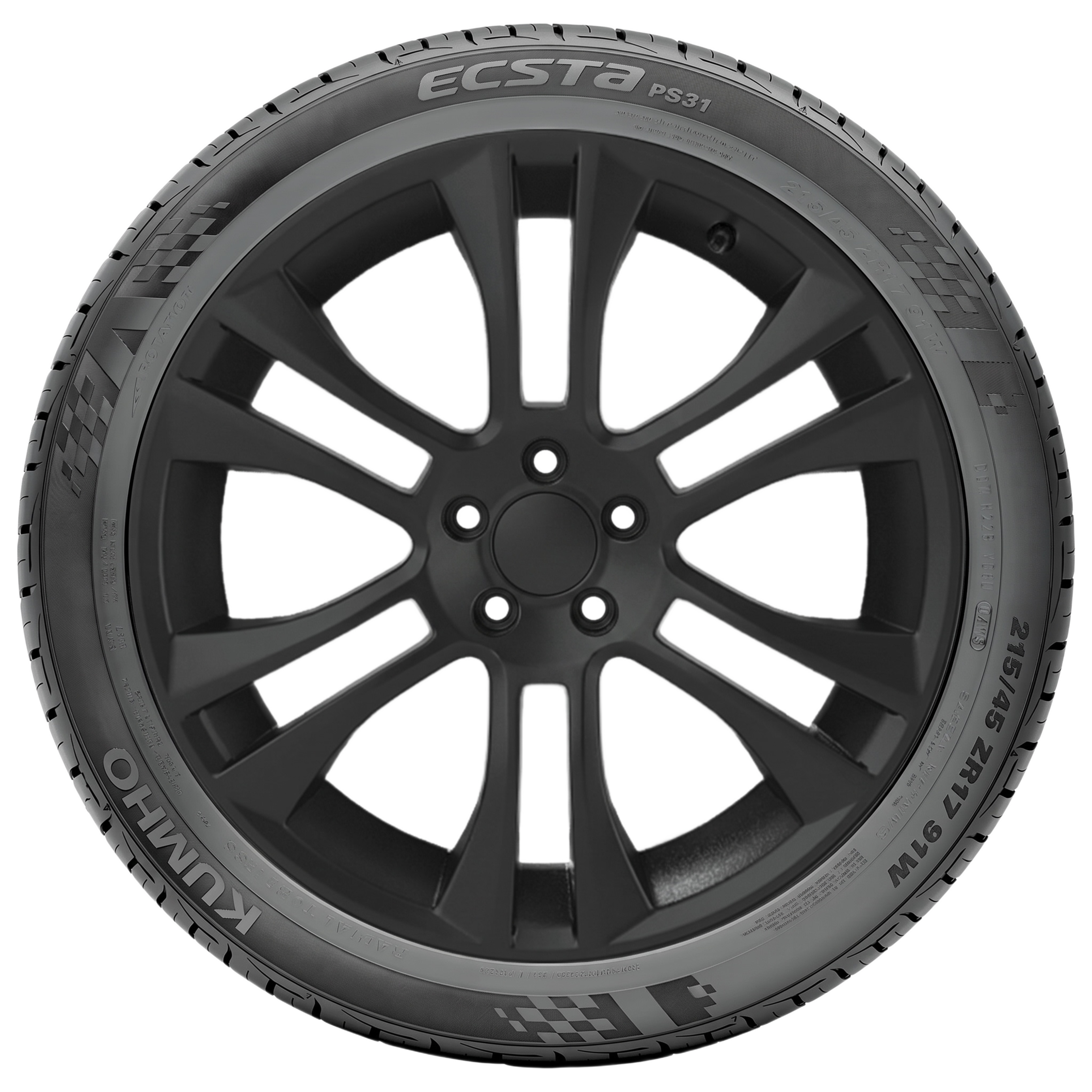 Kumho