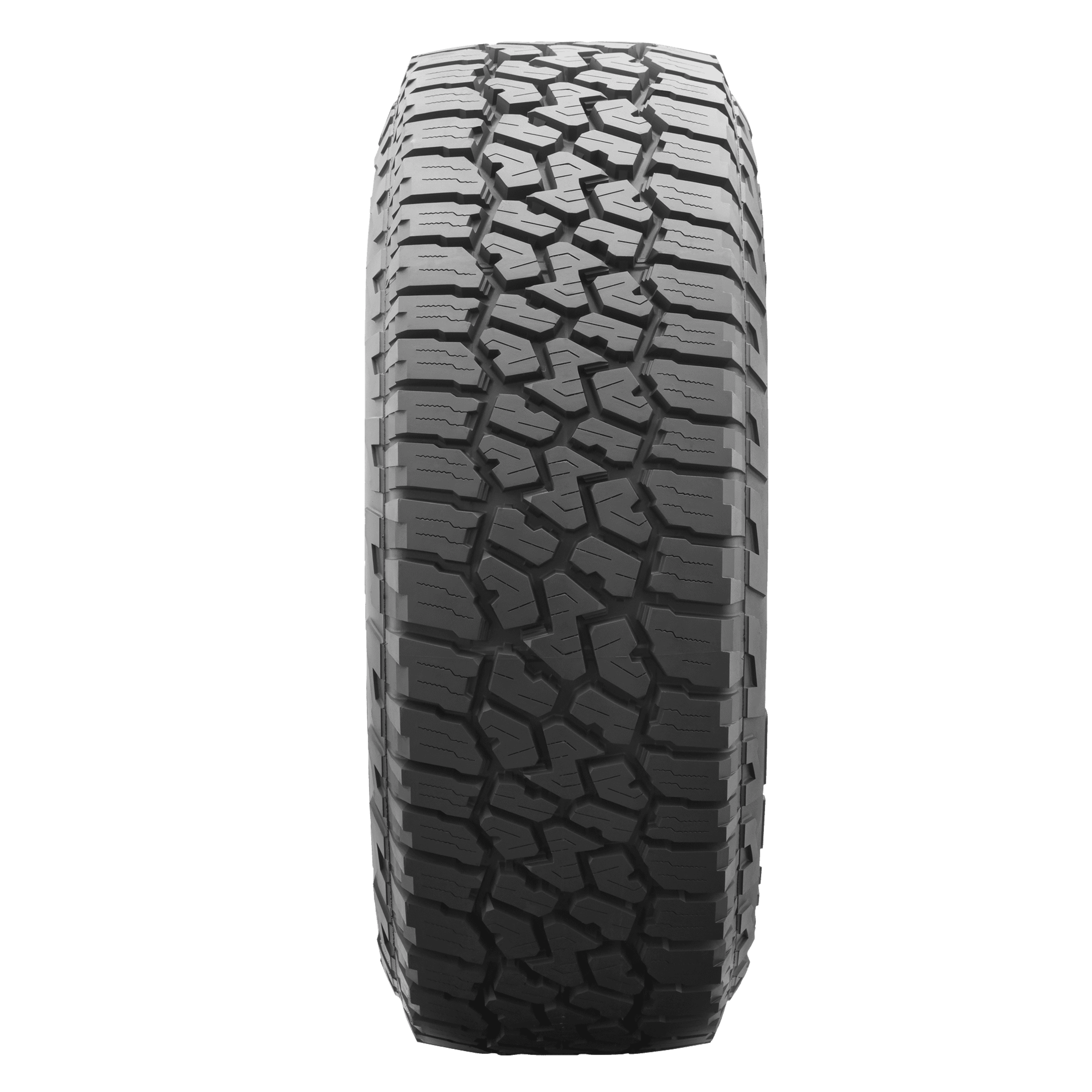 Wildpeak A/T3W