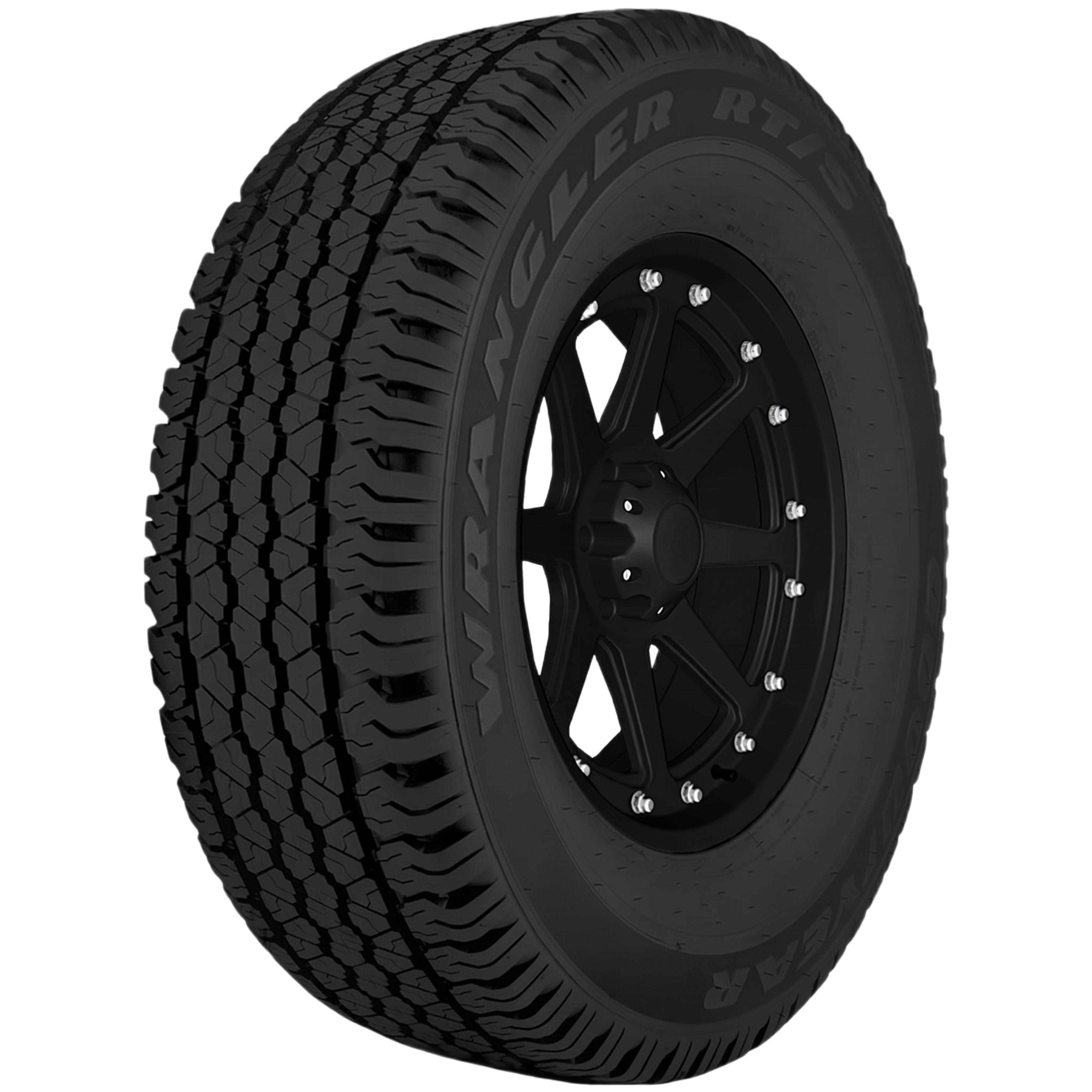 Goodyear