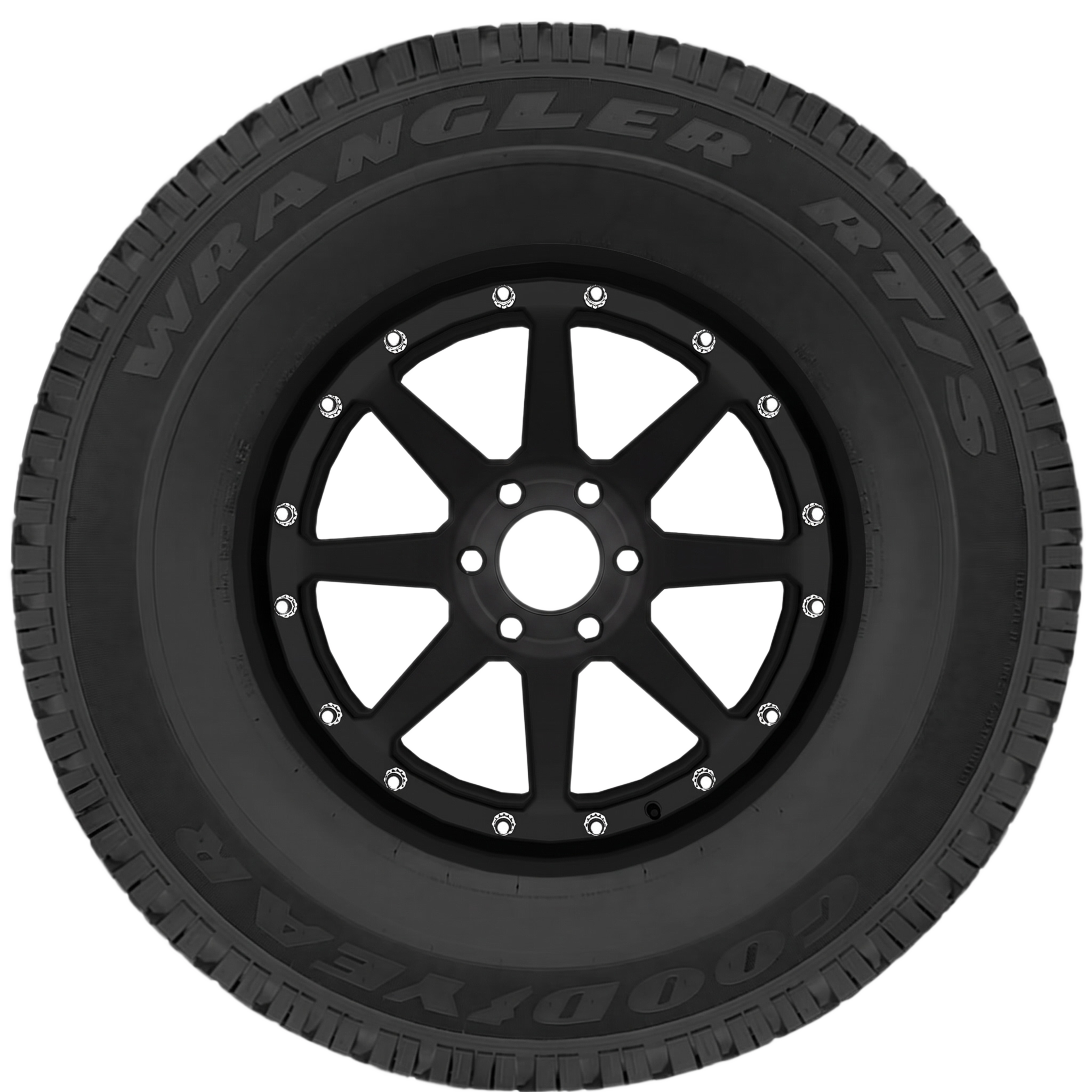 Goodyear