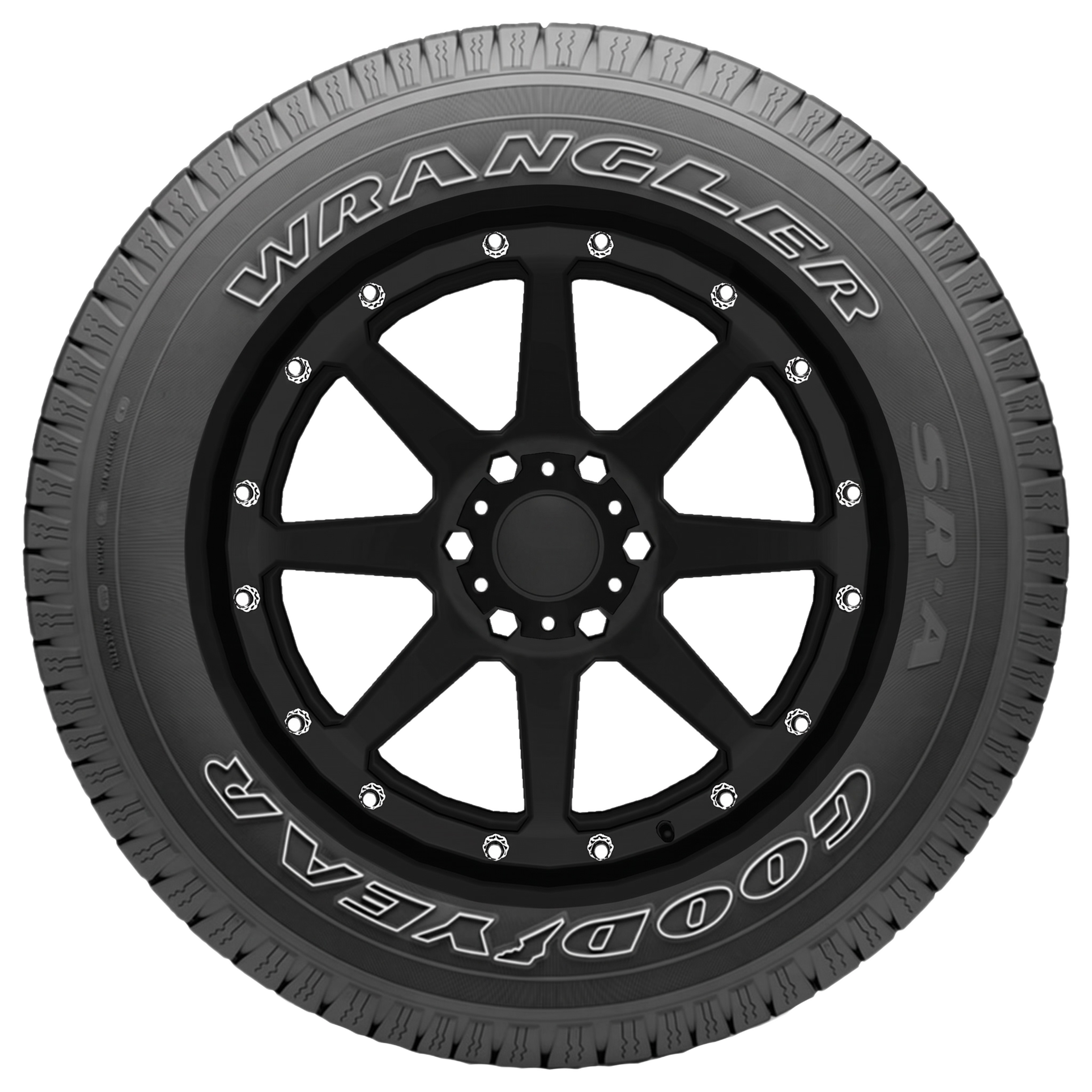 Goodyear