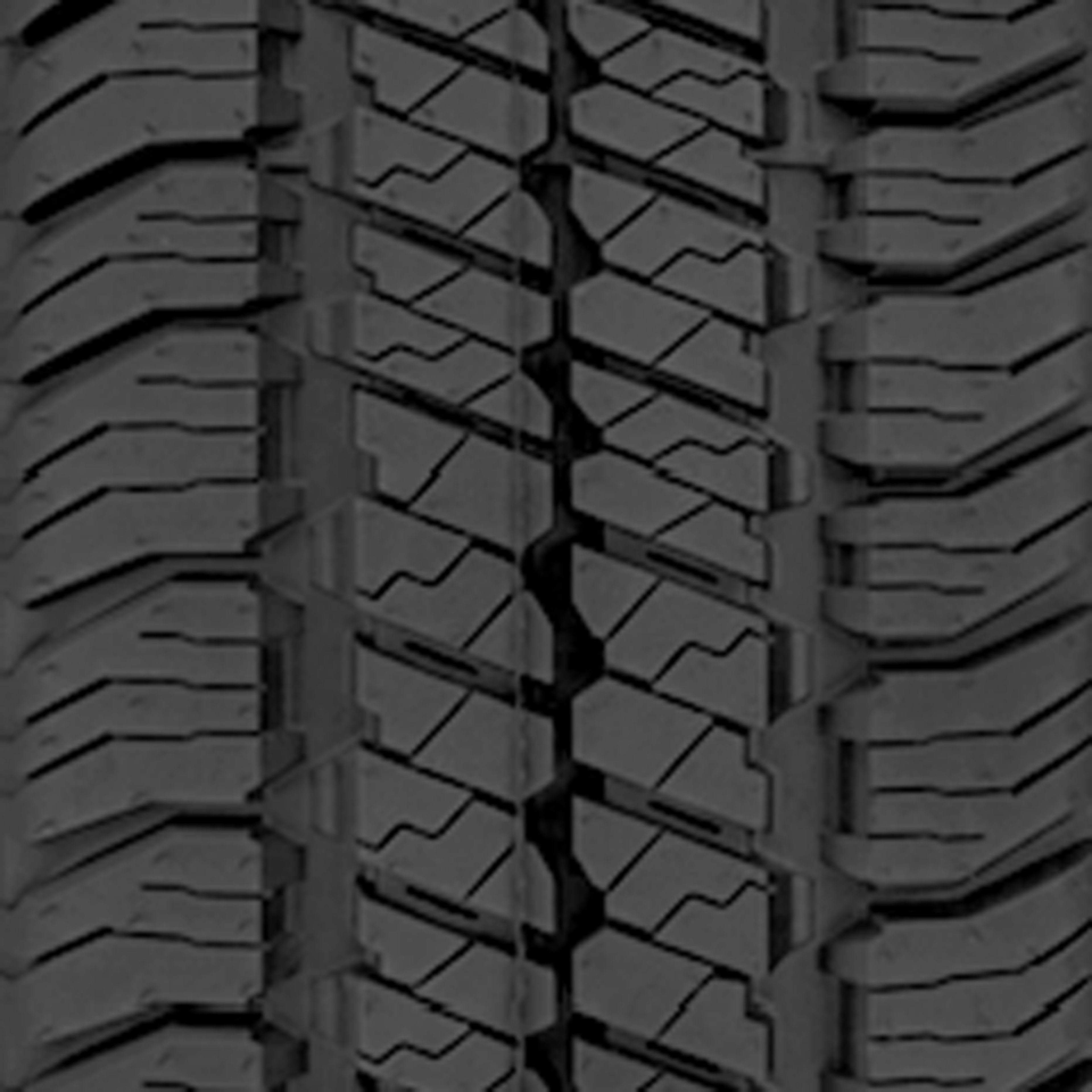 Buy Goodyear Wrangler SR-A Tires Online | SimpleTire