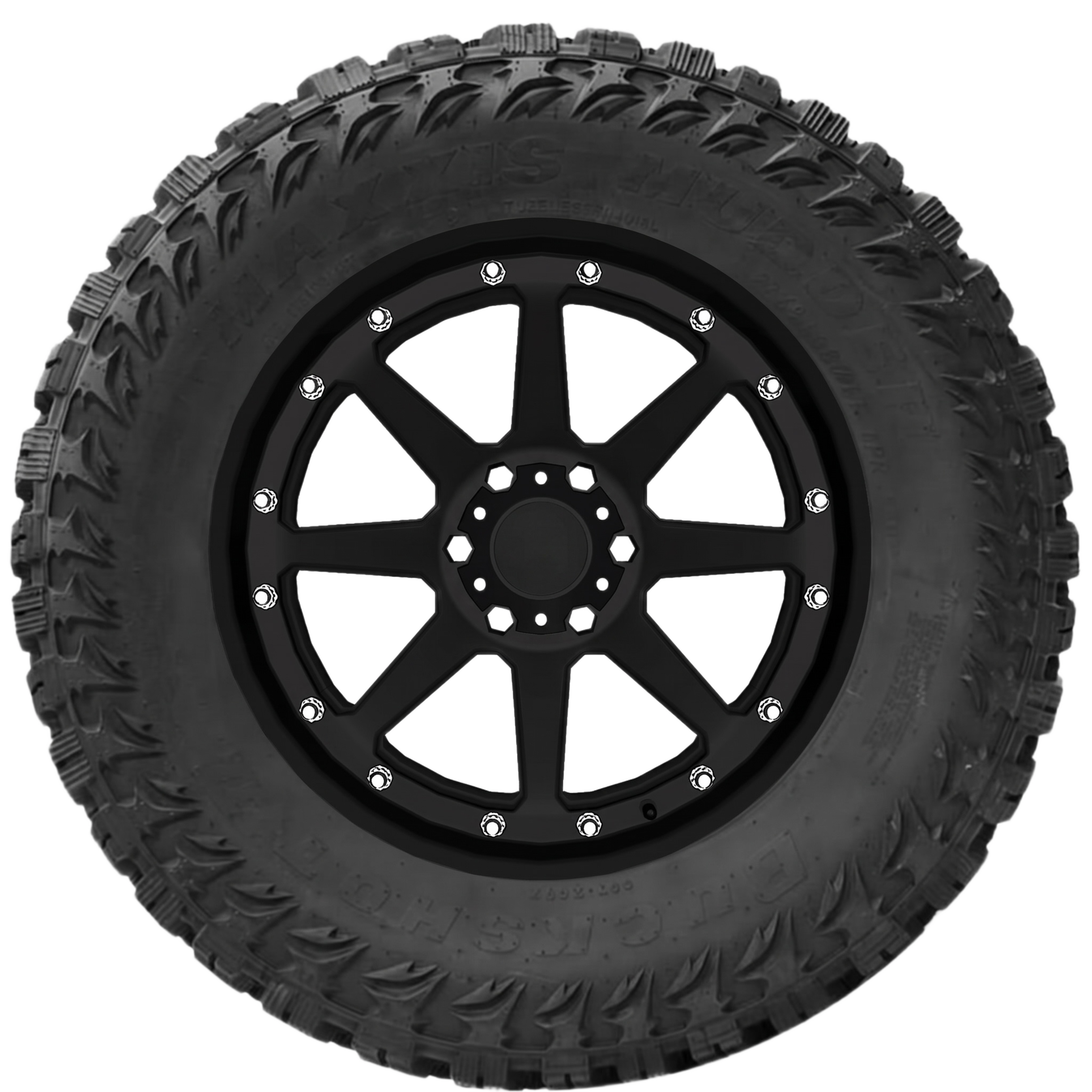 Maxxis