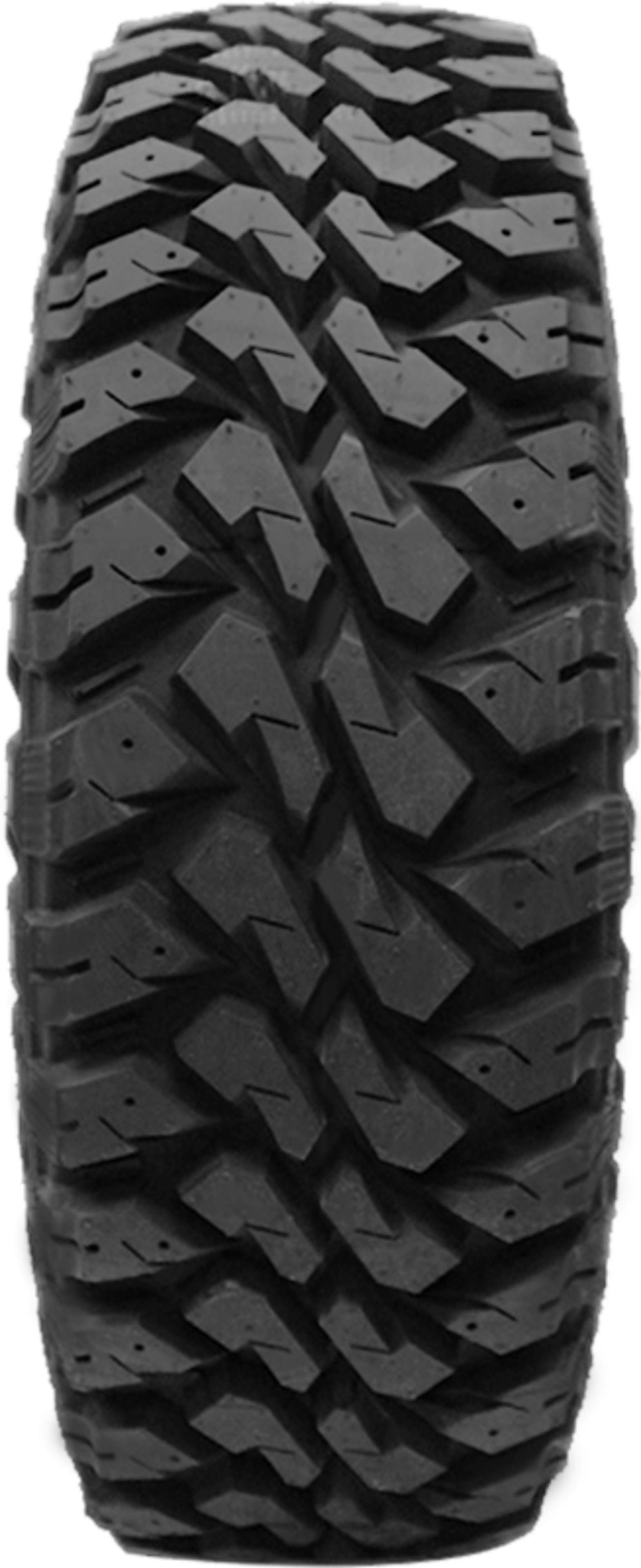 MT-764 Buckshot II
