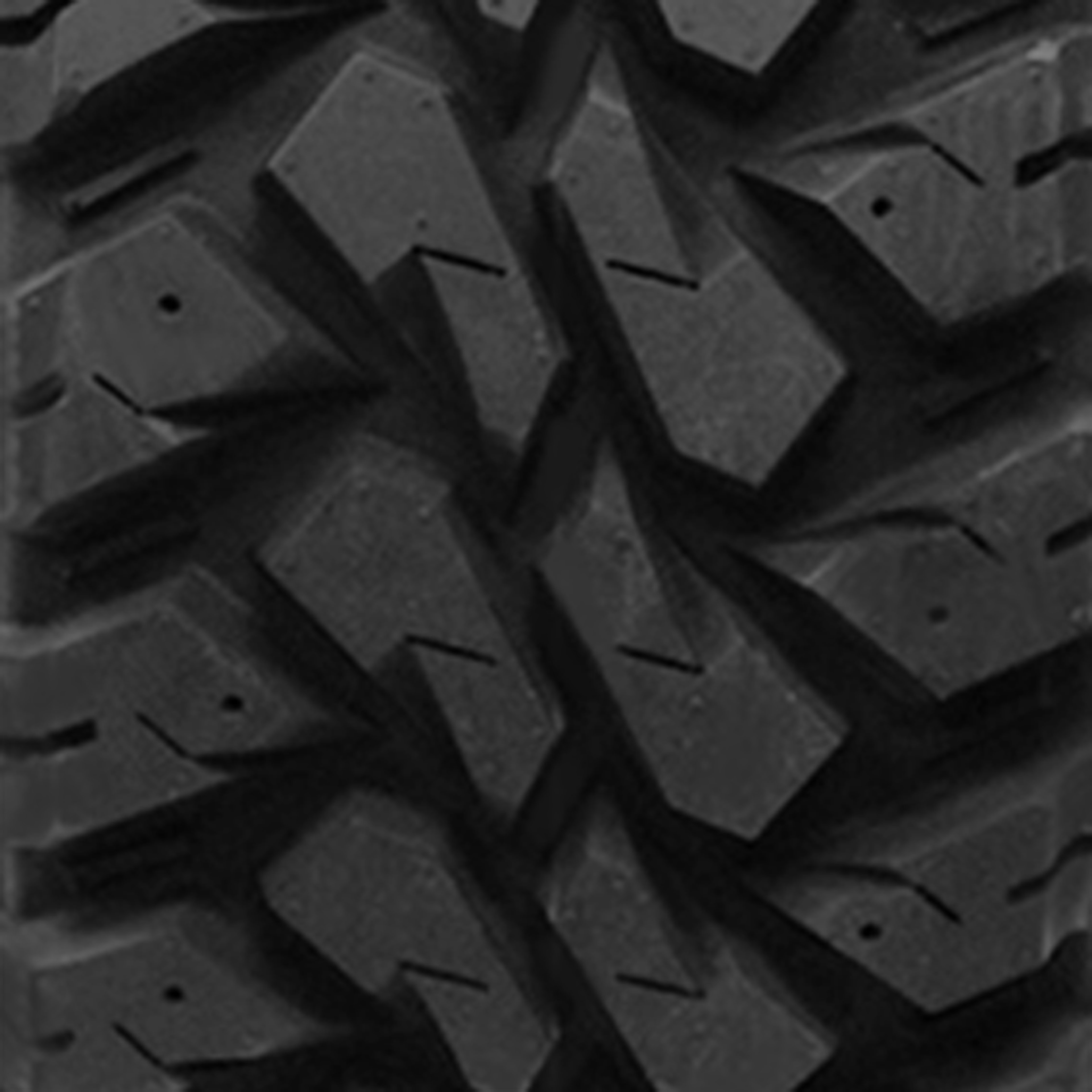 MT-764 Buckshot II