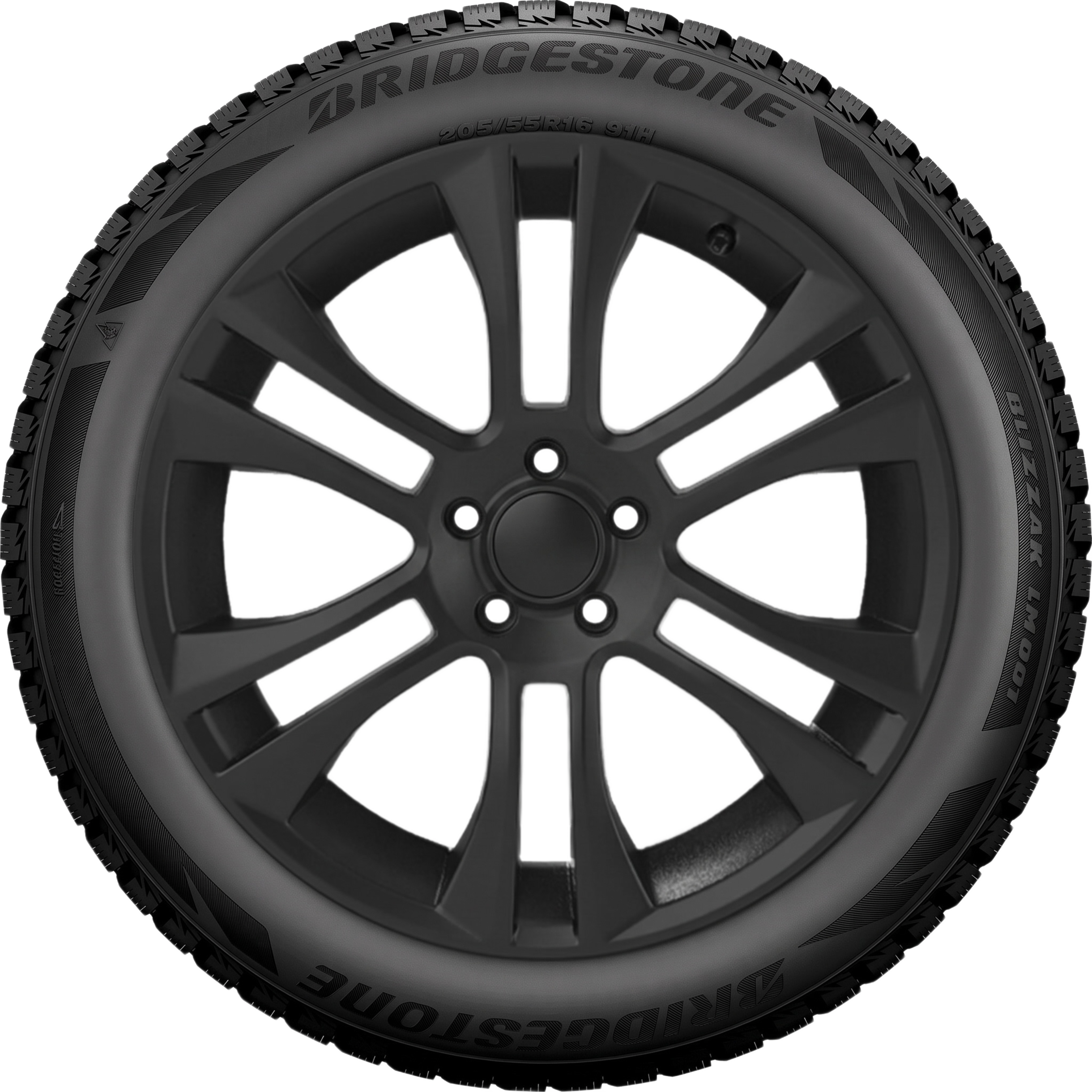 Bridgestone
