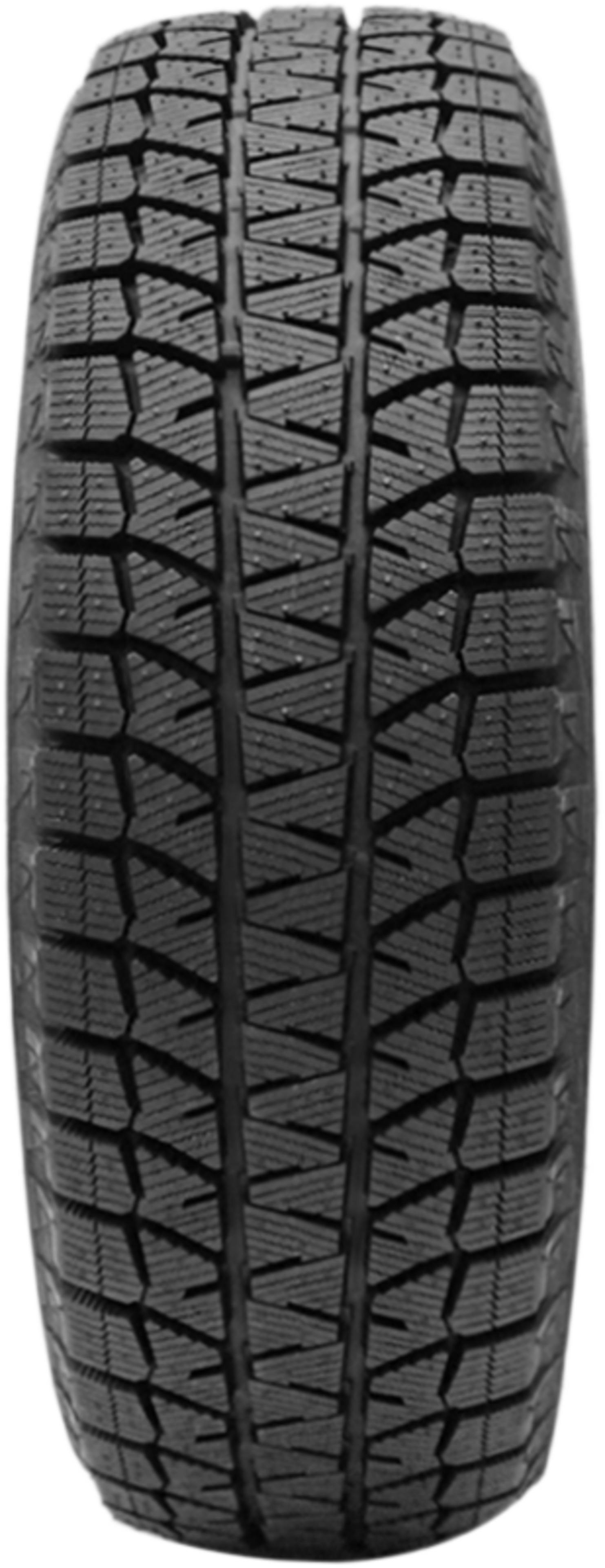 Online | Tires Buy Blizzak LM001 Bridgestone SimpleTire