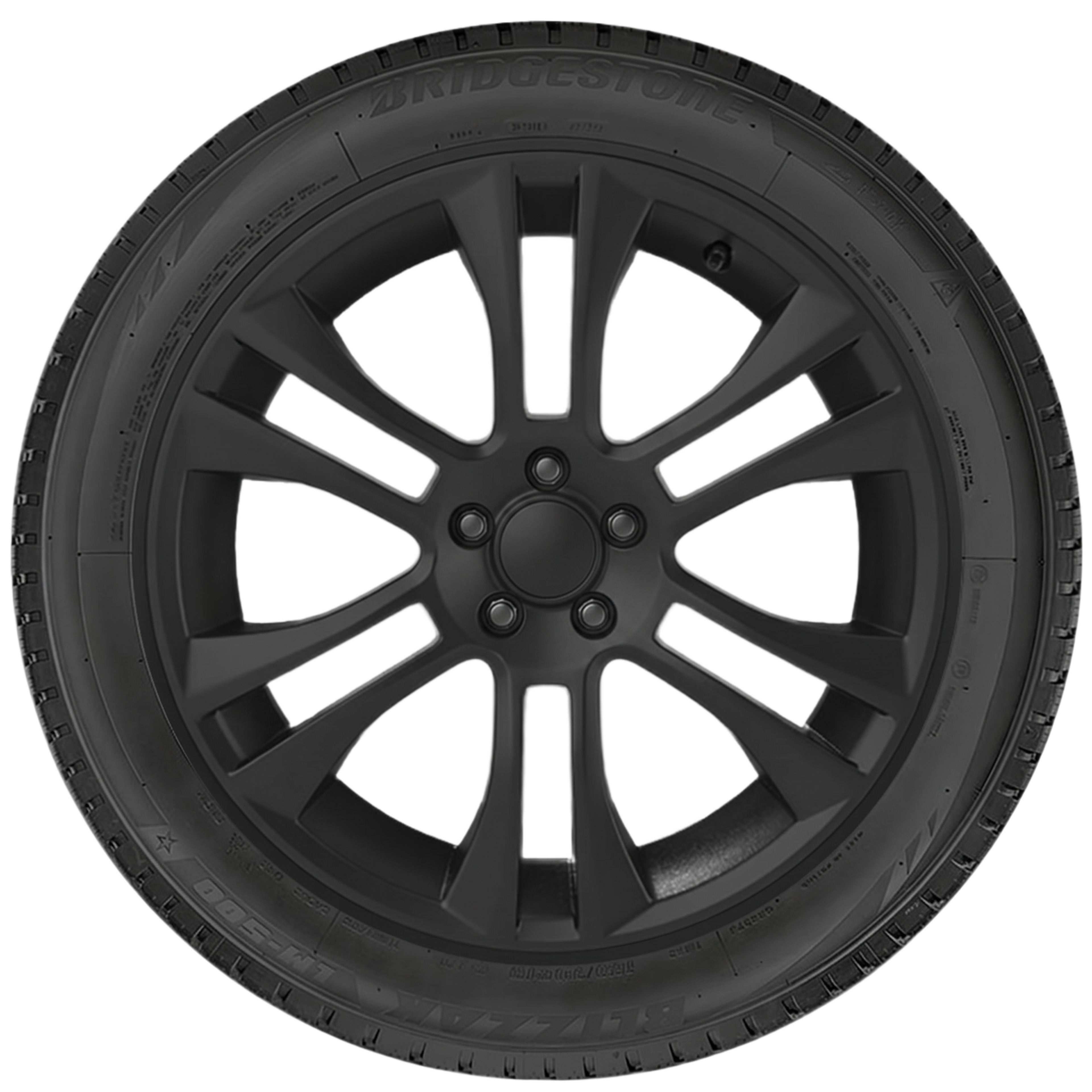 Bridgestone
