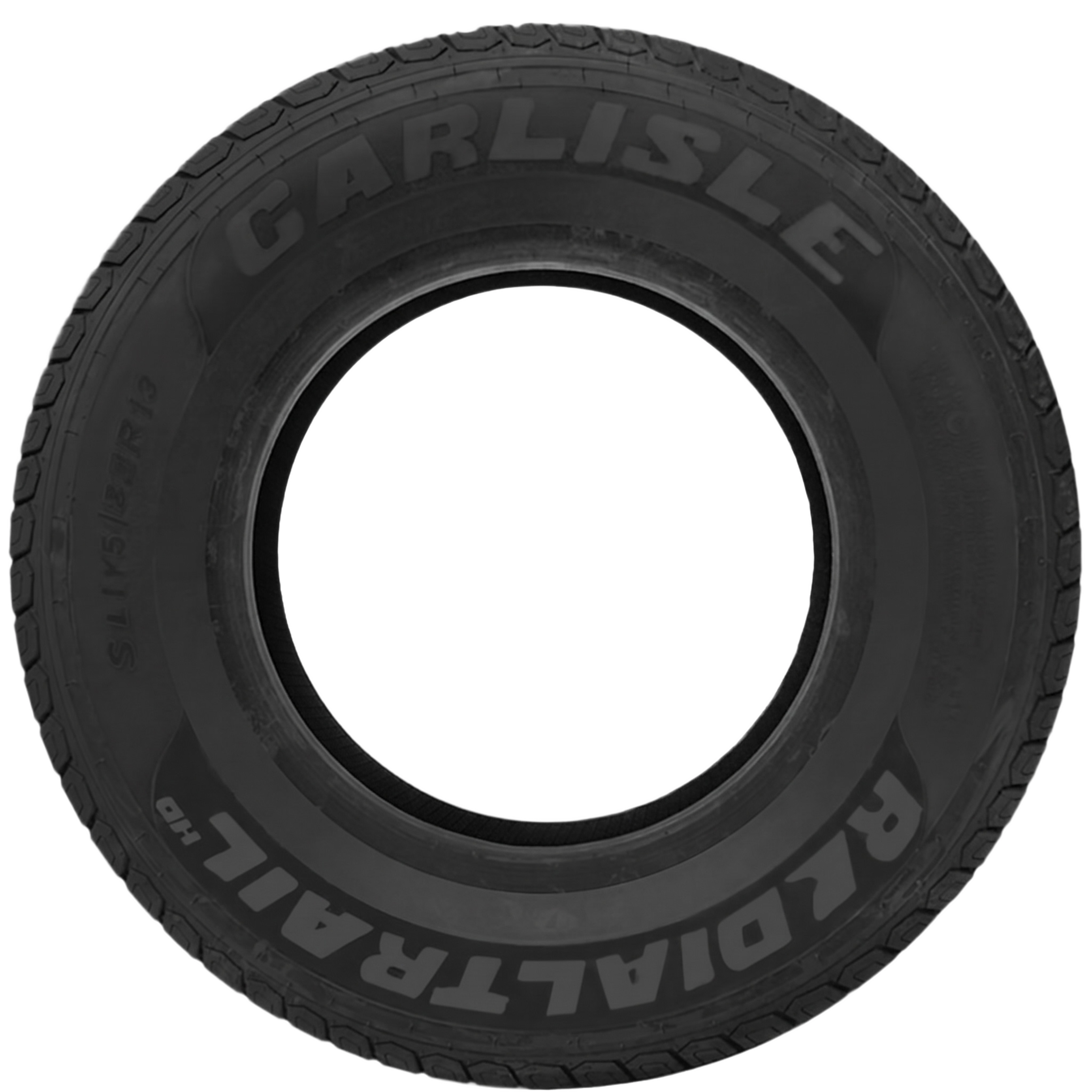 Carlstar