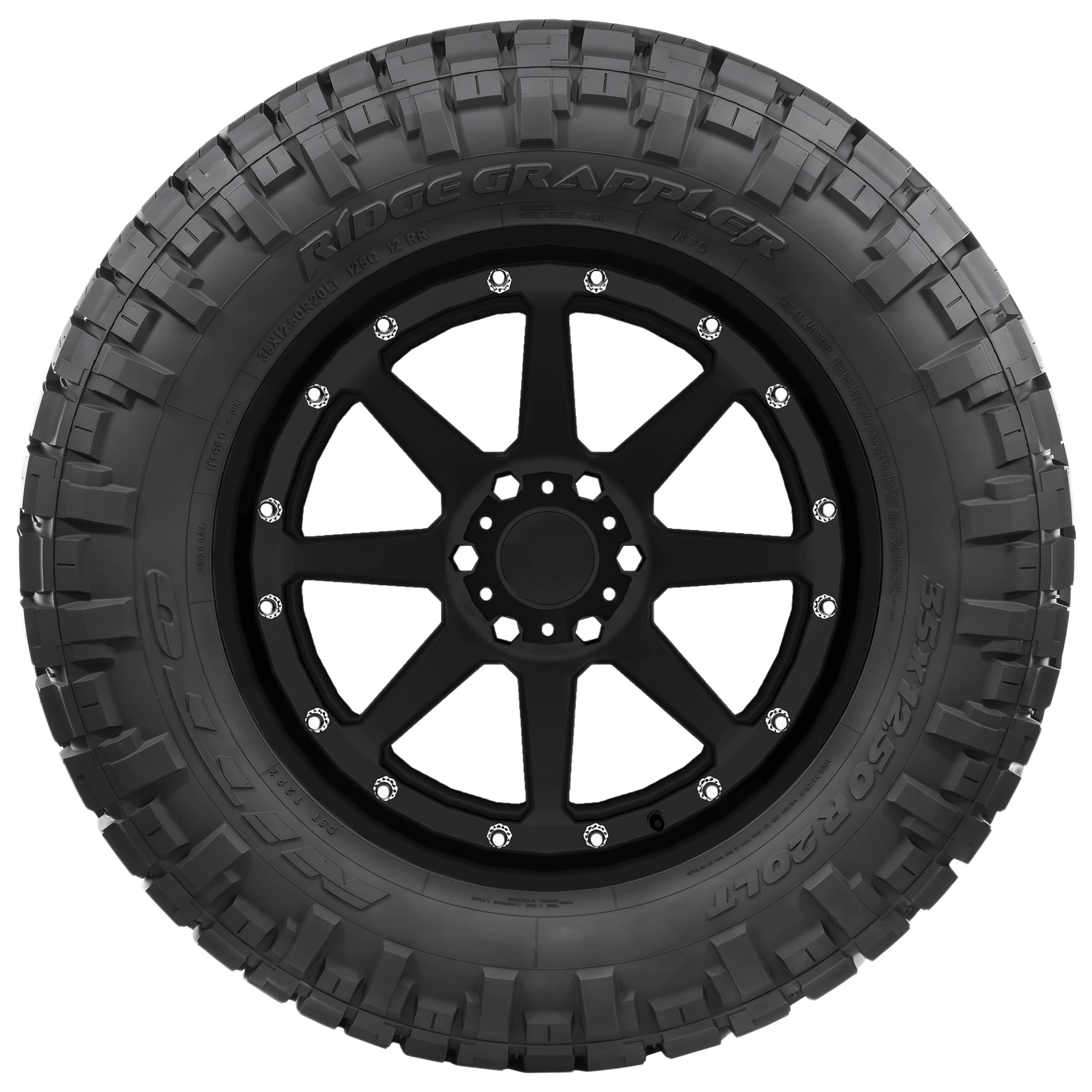 Nitto