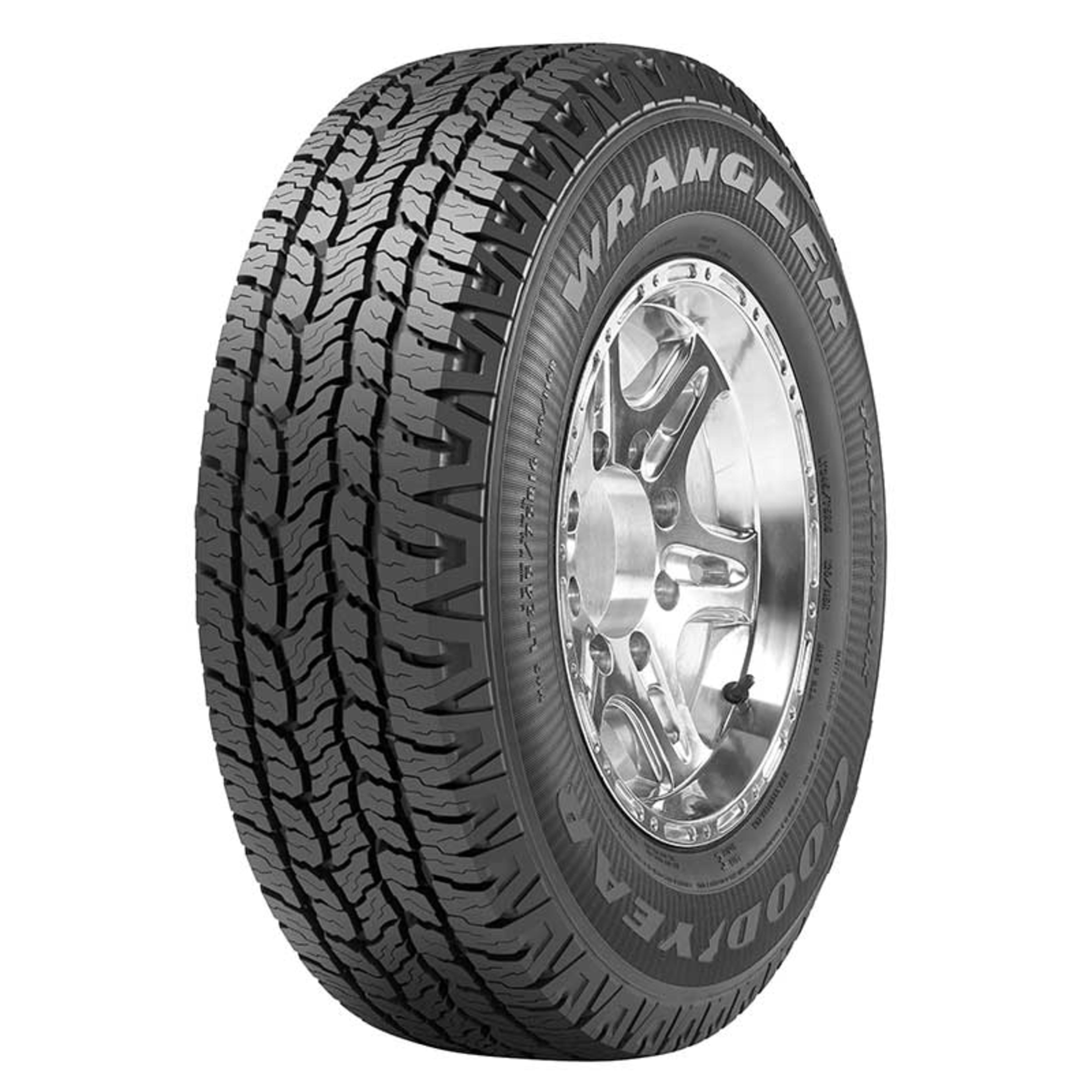 Goodyear