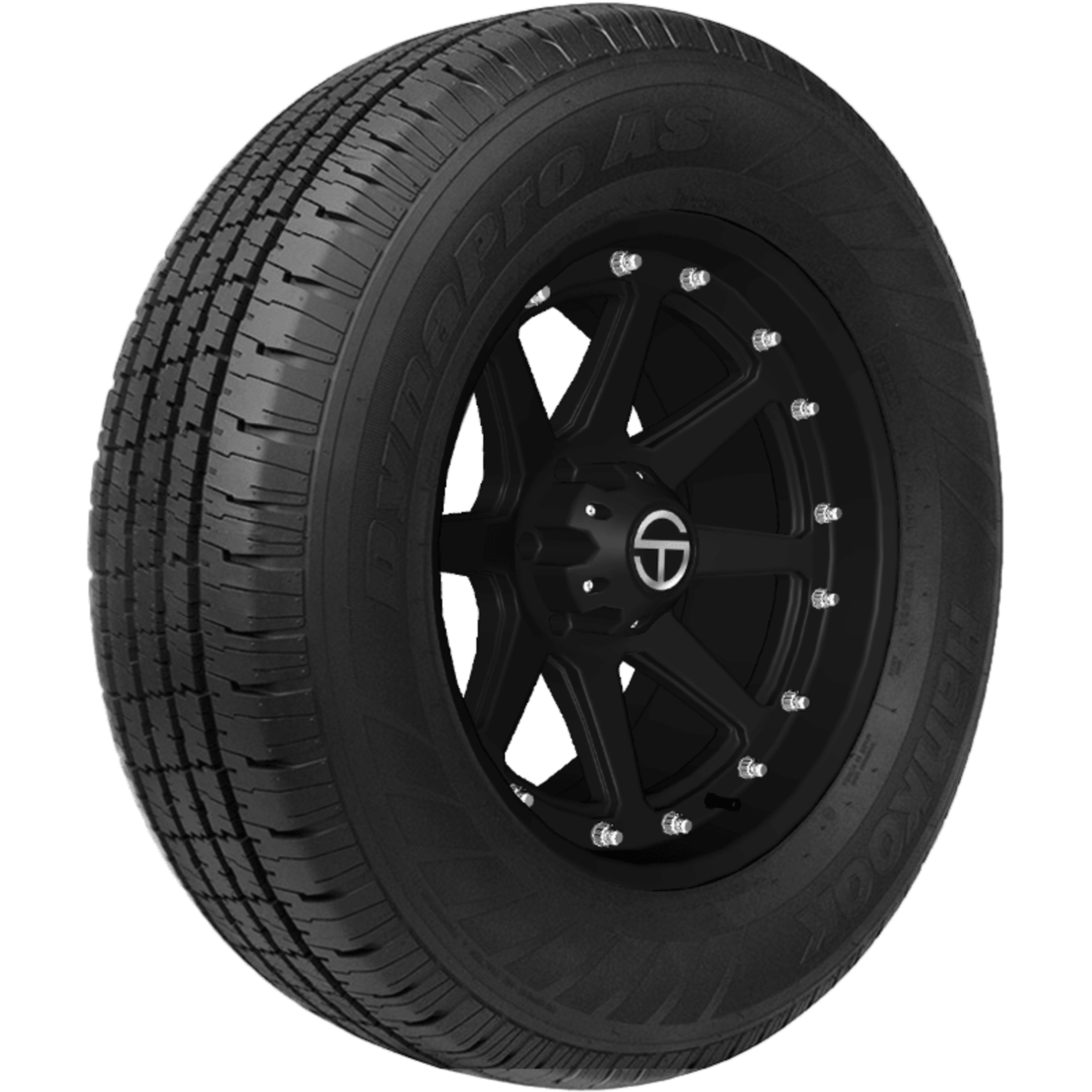 Hankook