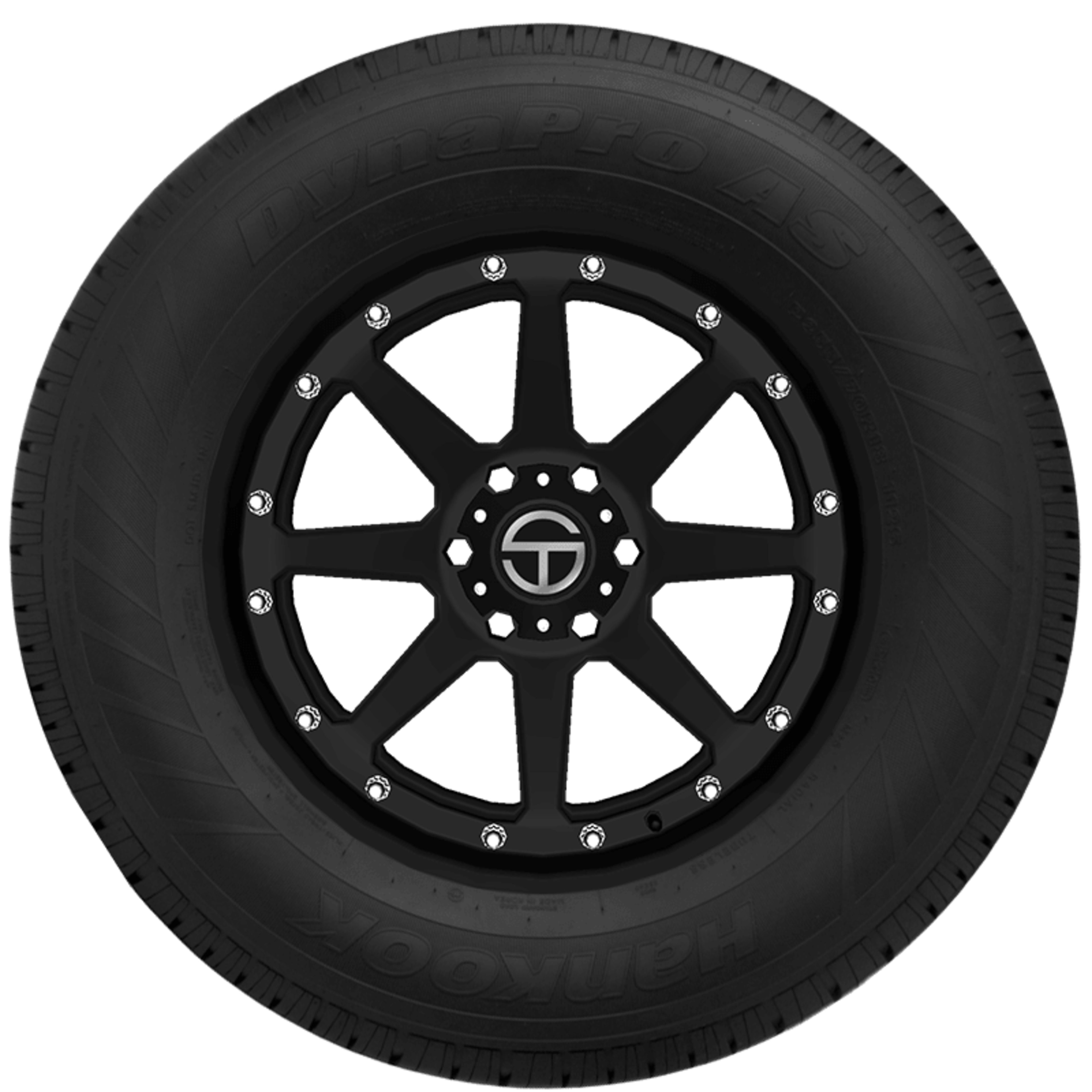 Hankook