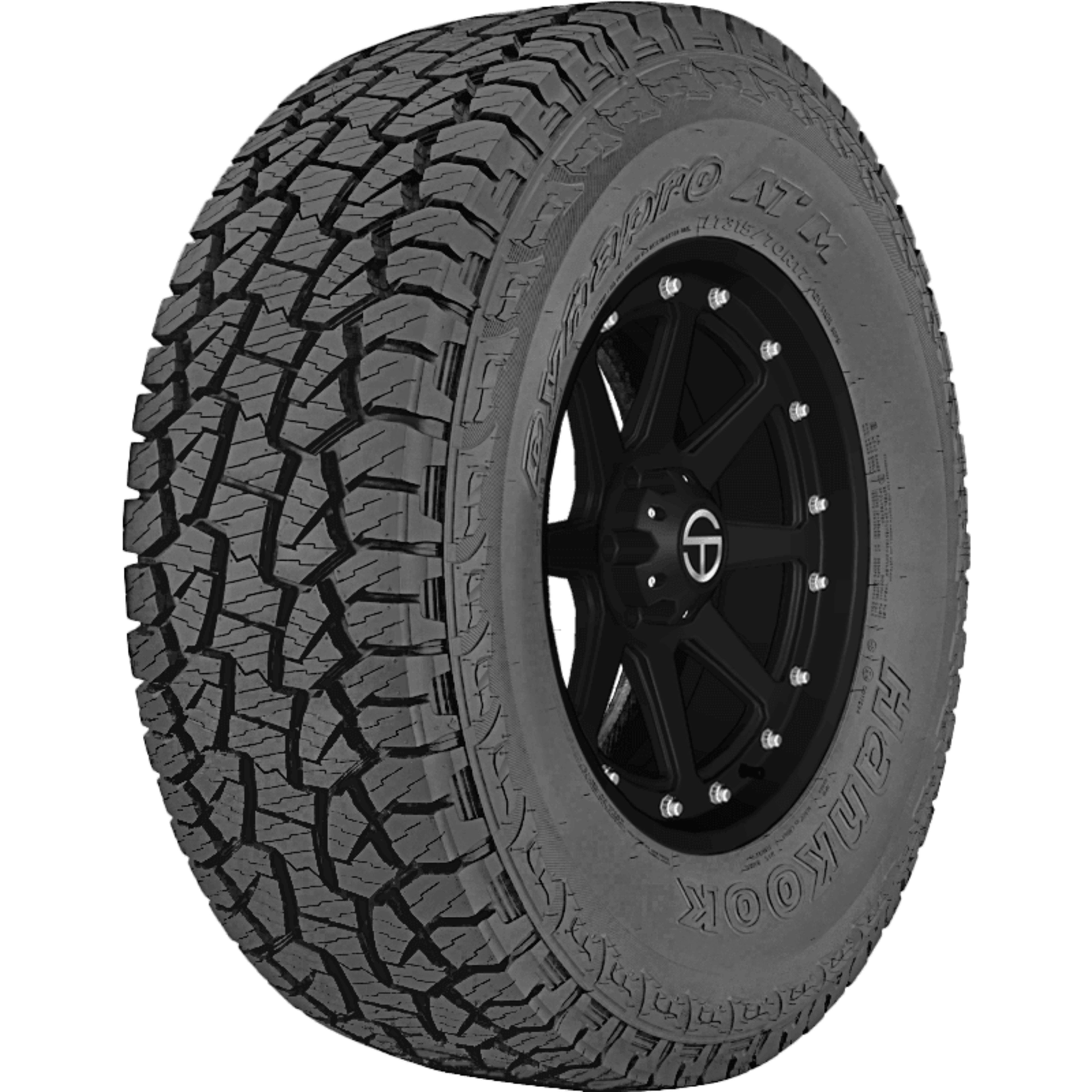 Hankook