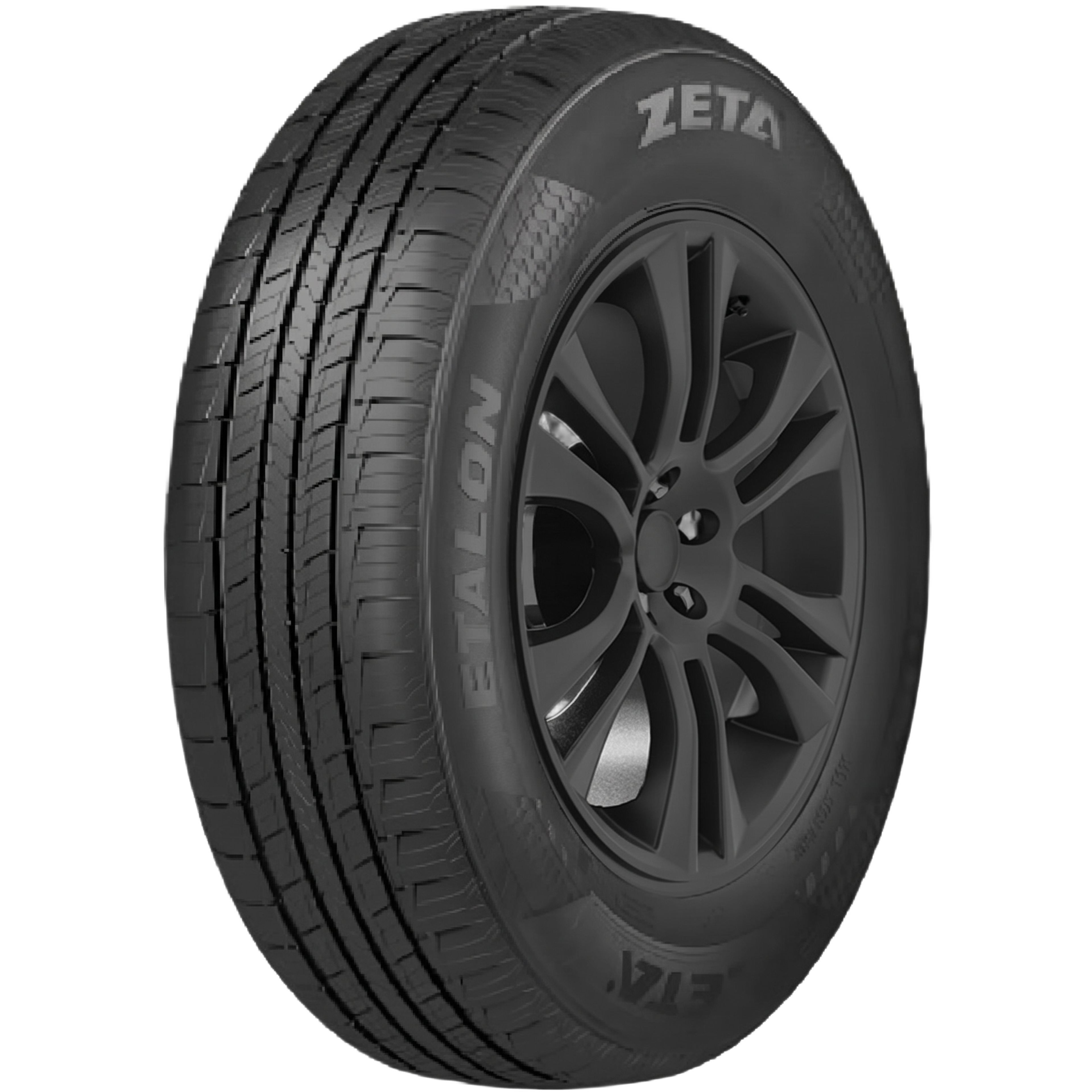 Tire Sidetread