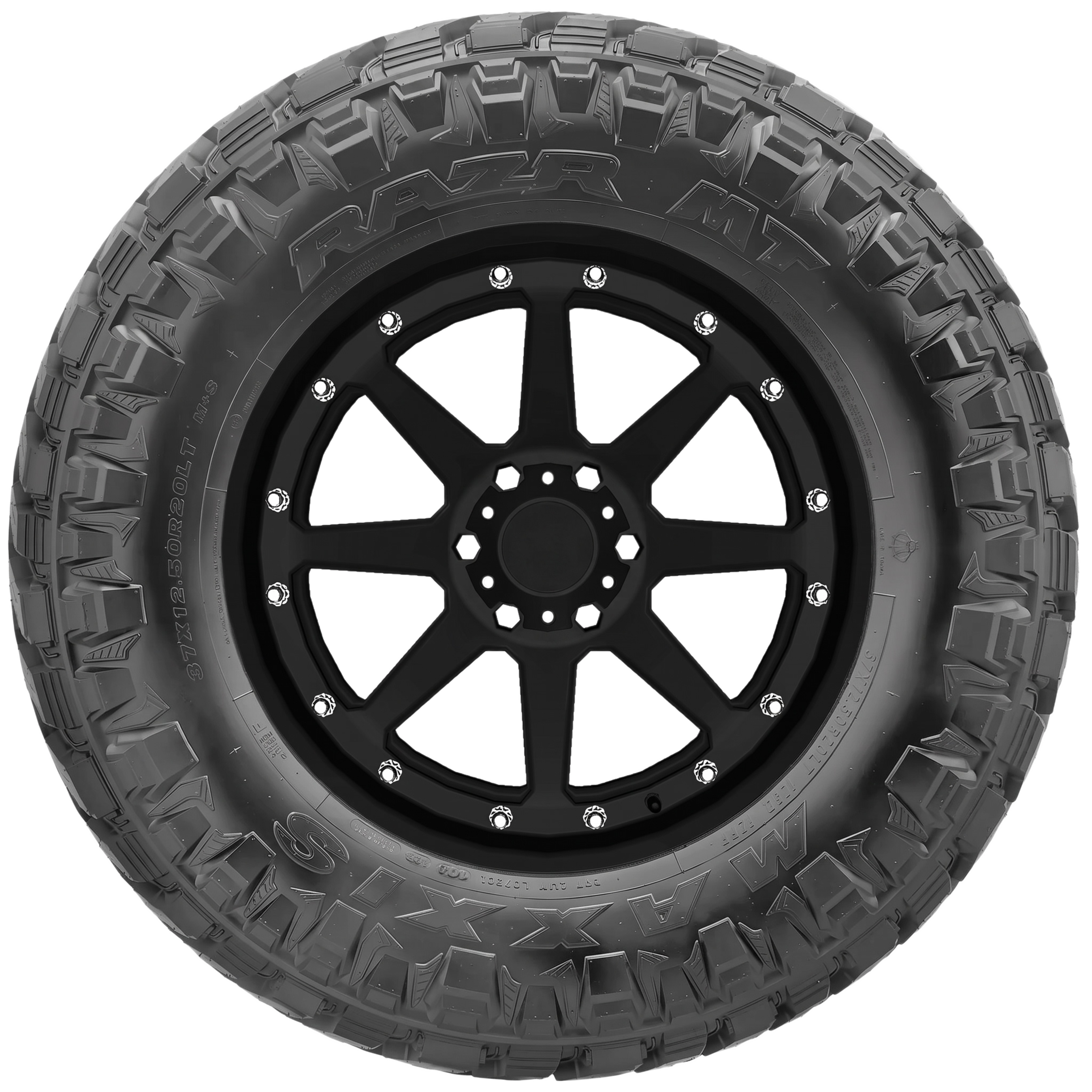 Maxxis