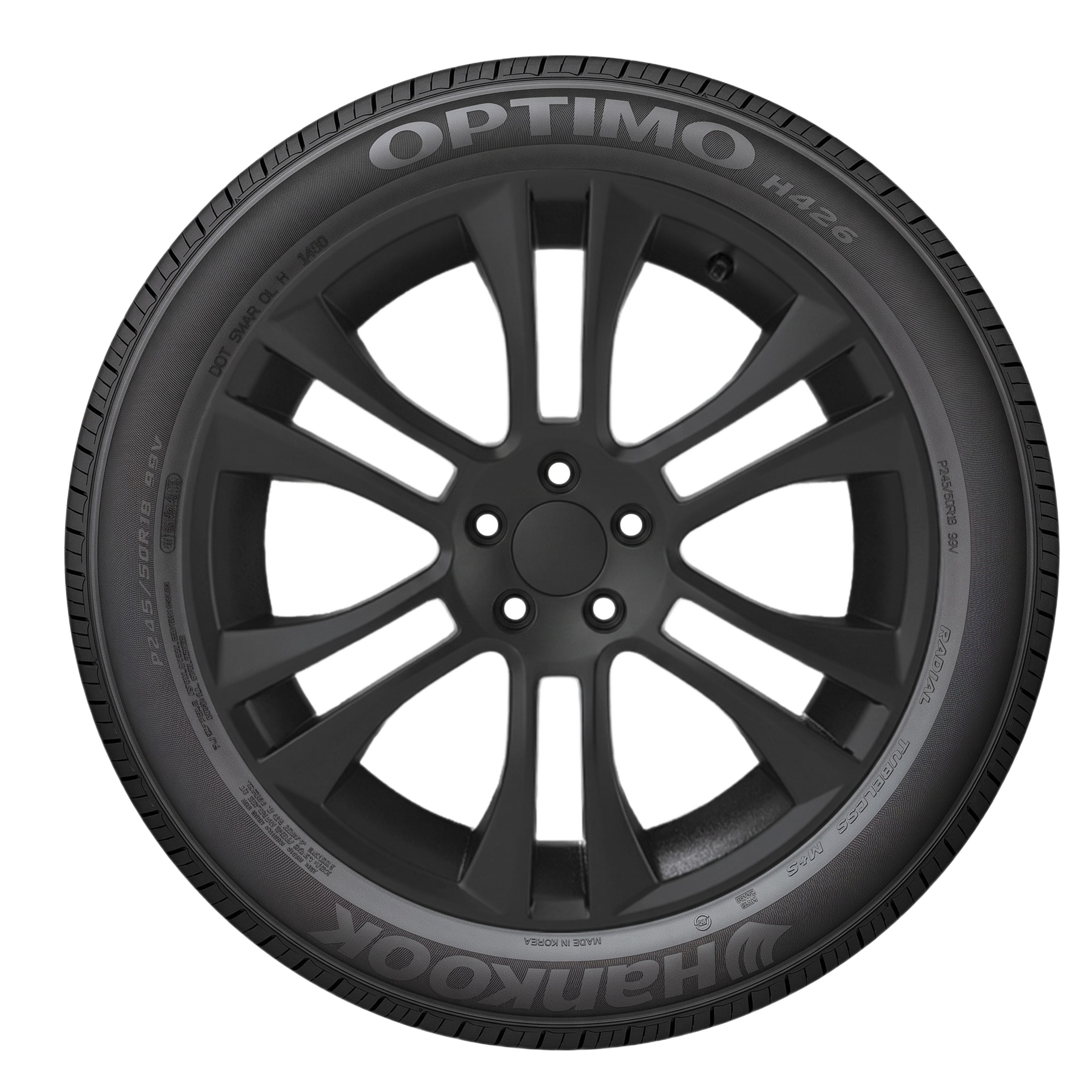 Hankook