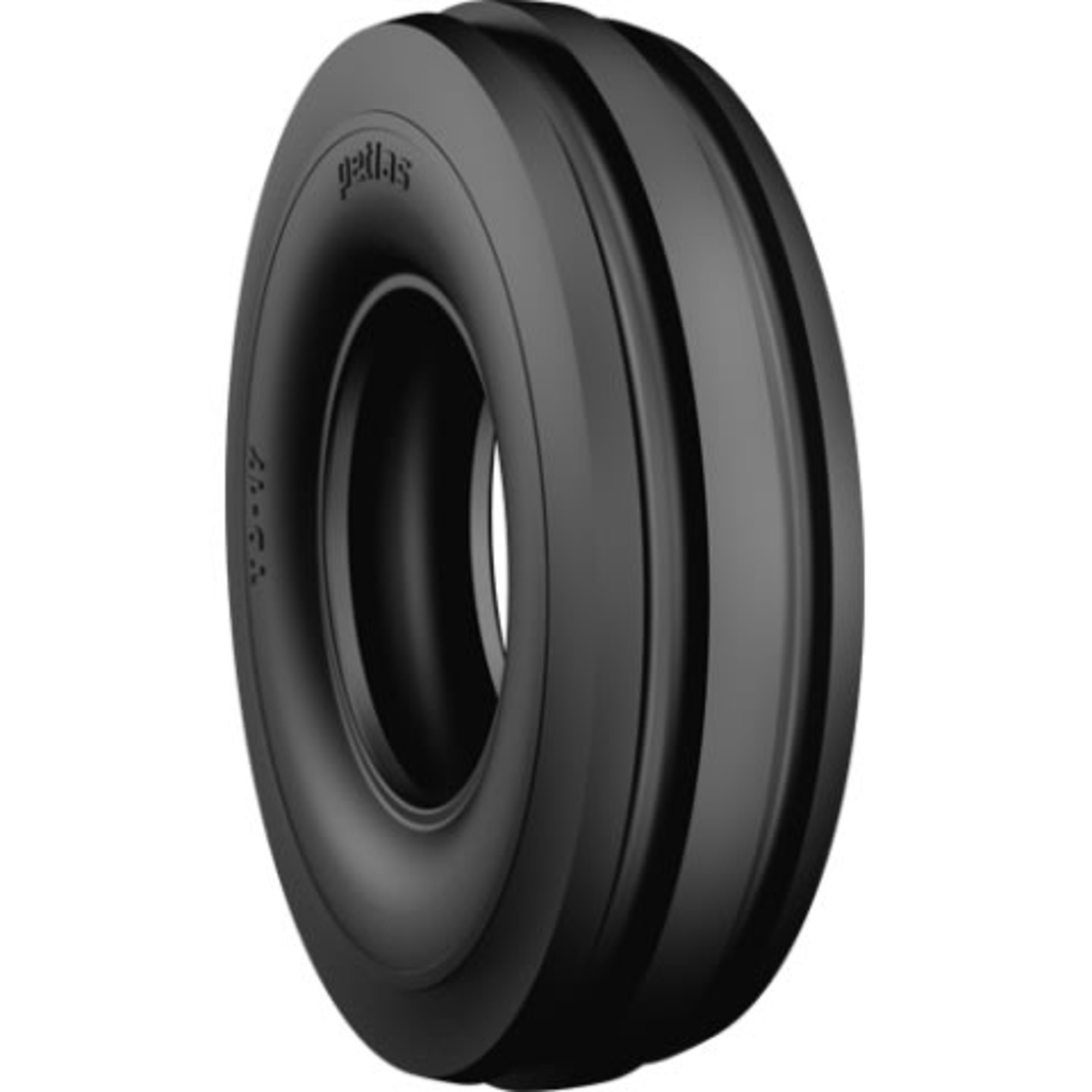Tire Sidetread
