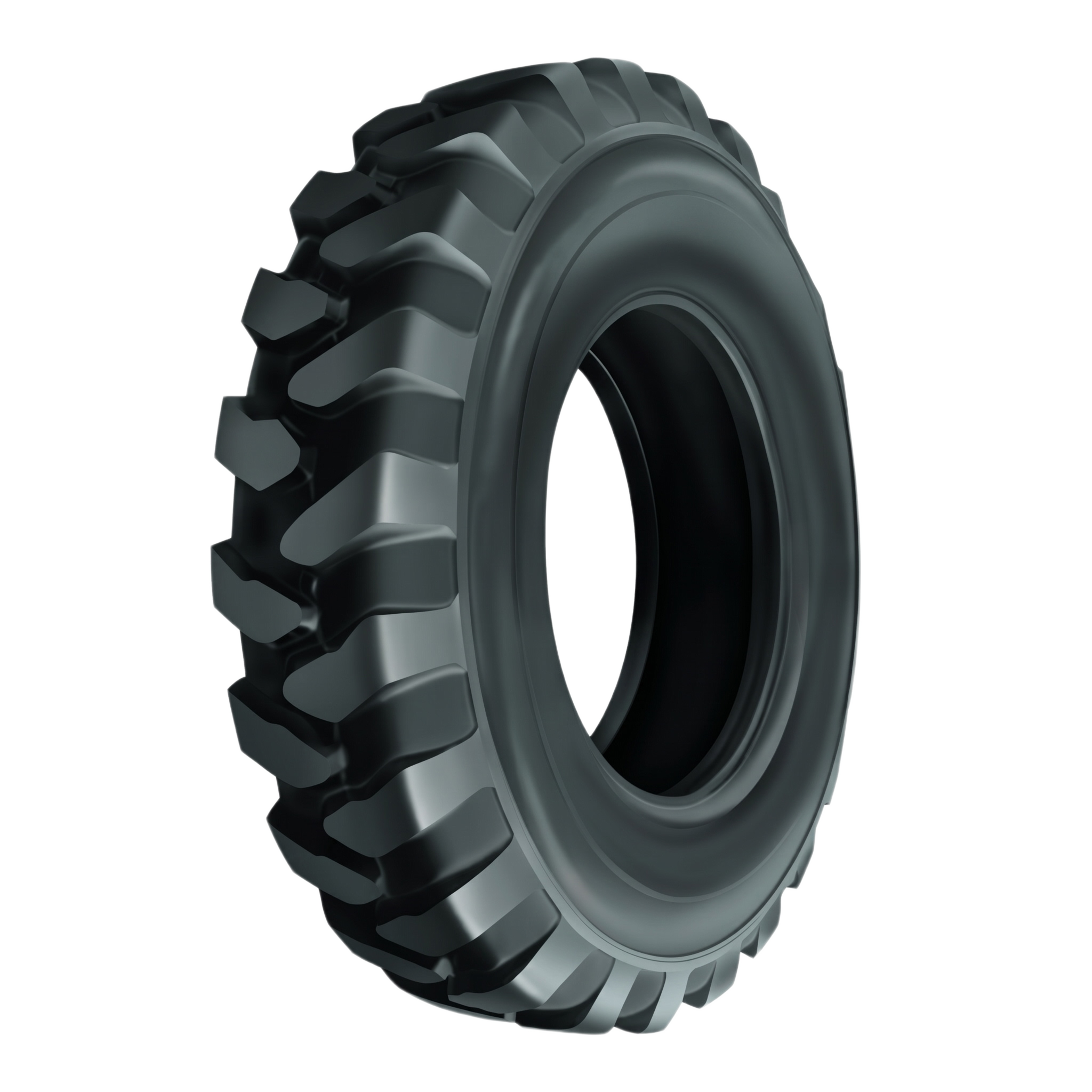 Tire Sidetread