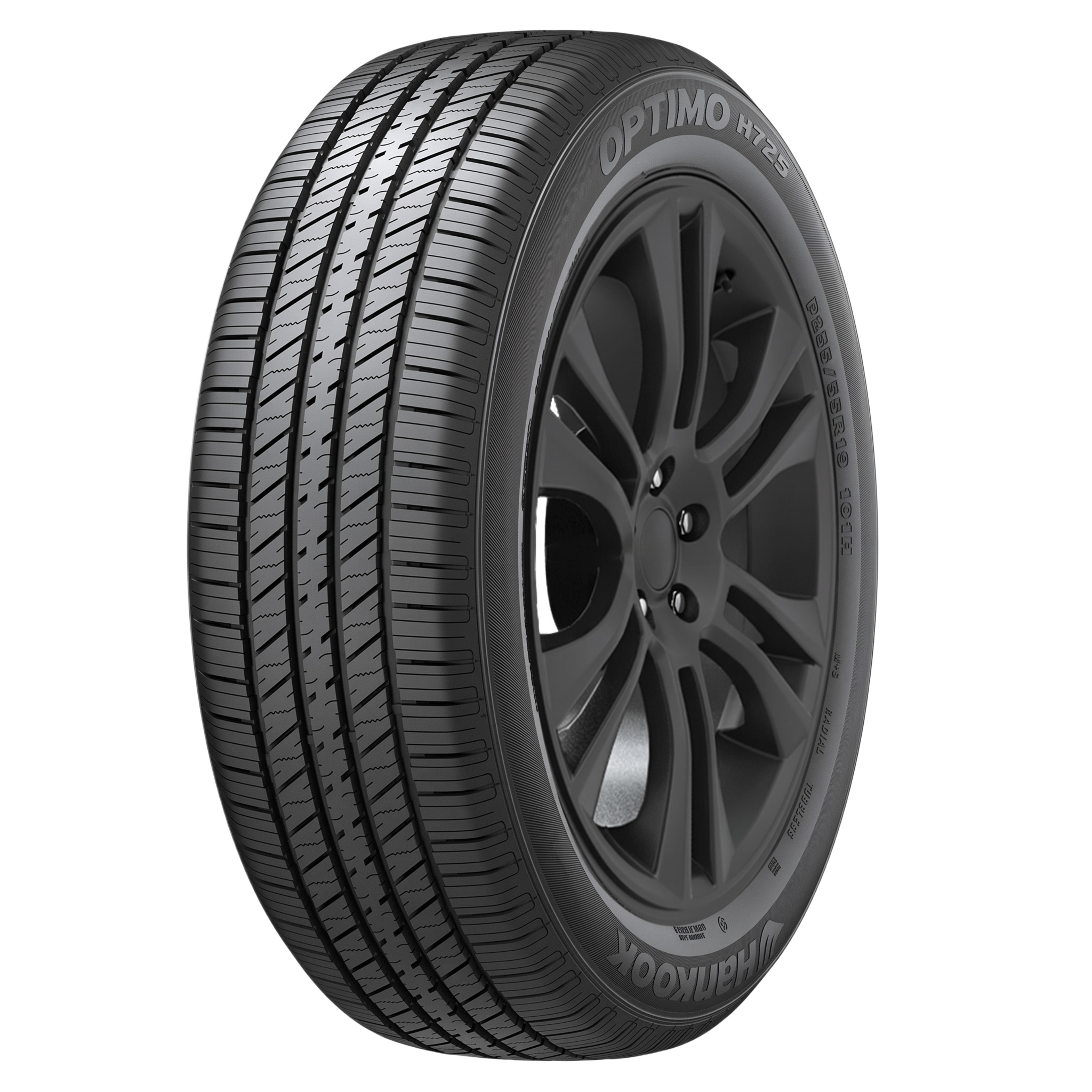 Hankook