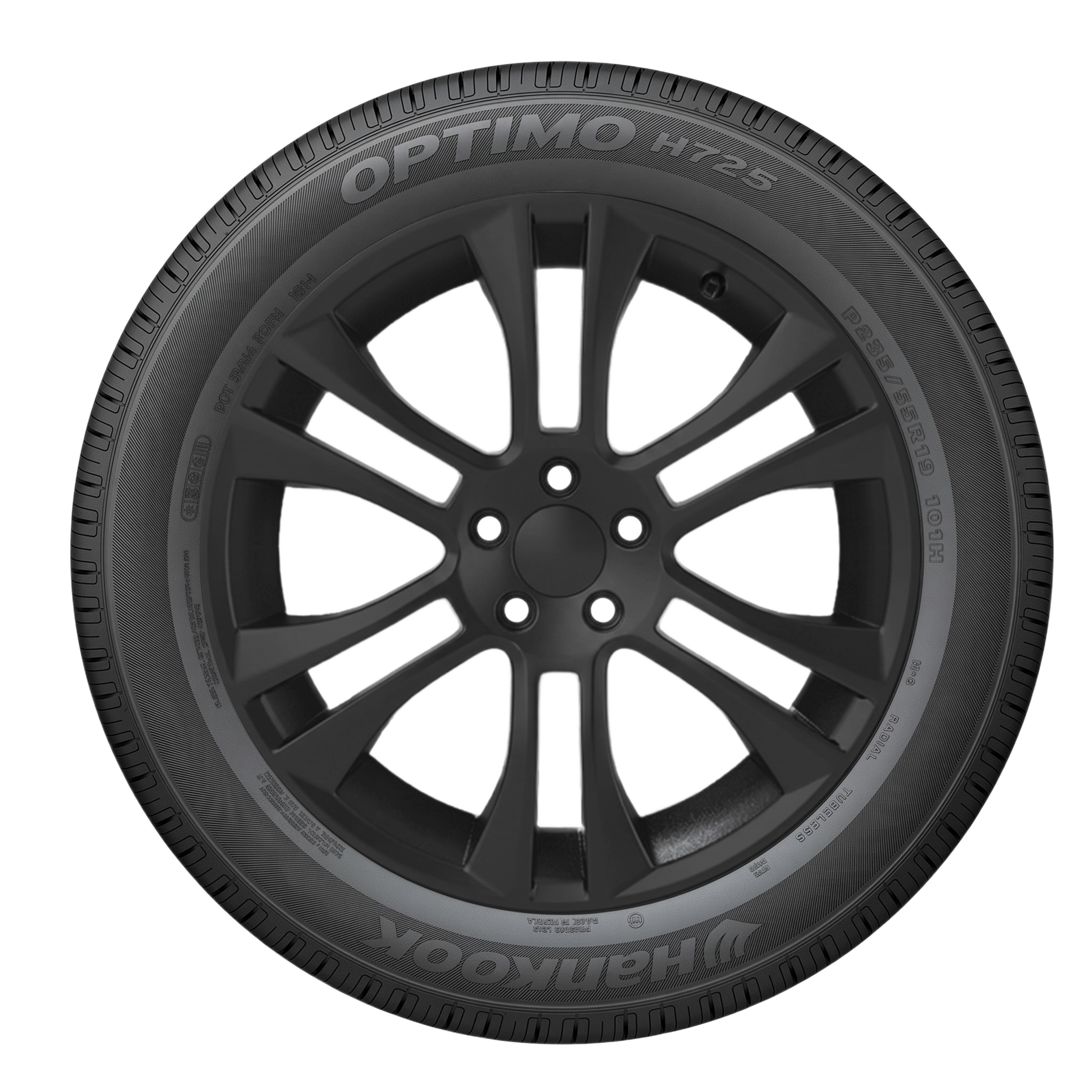 Hankook