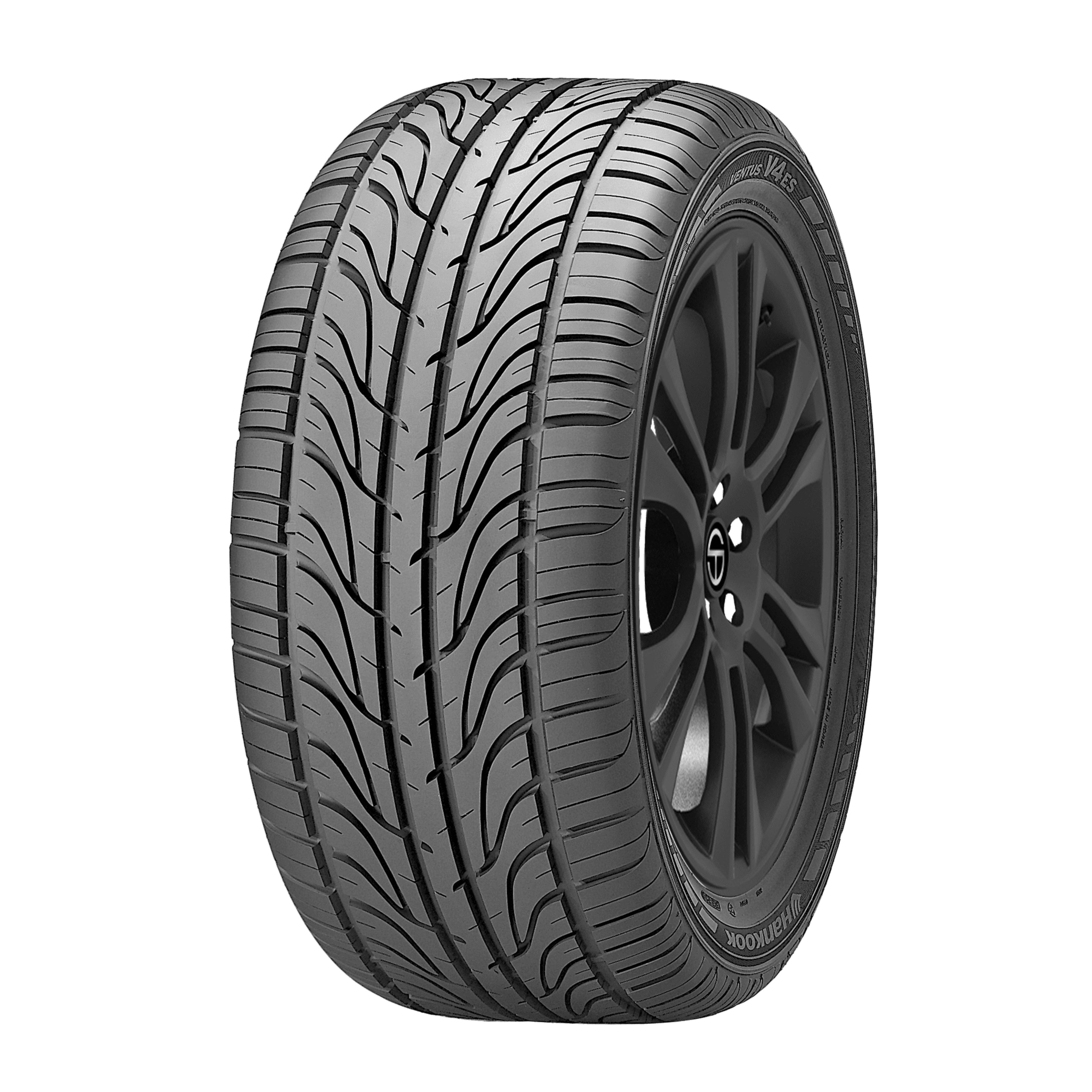 Hankook