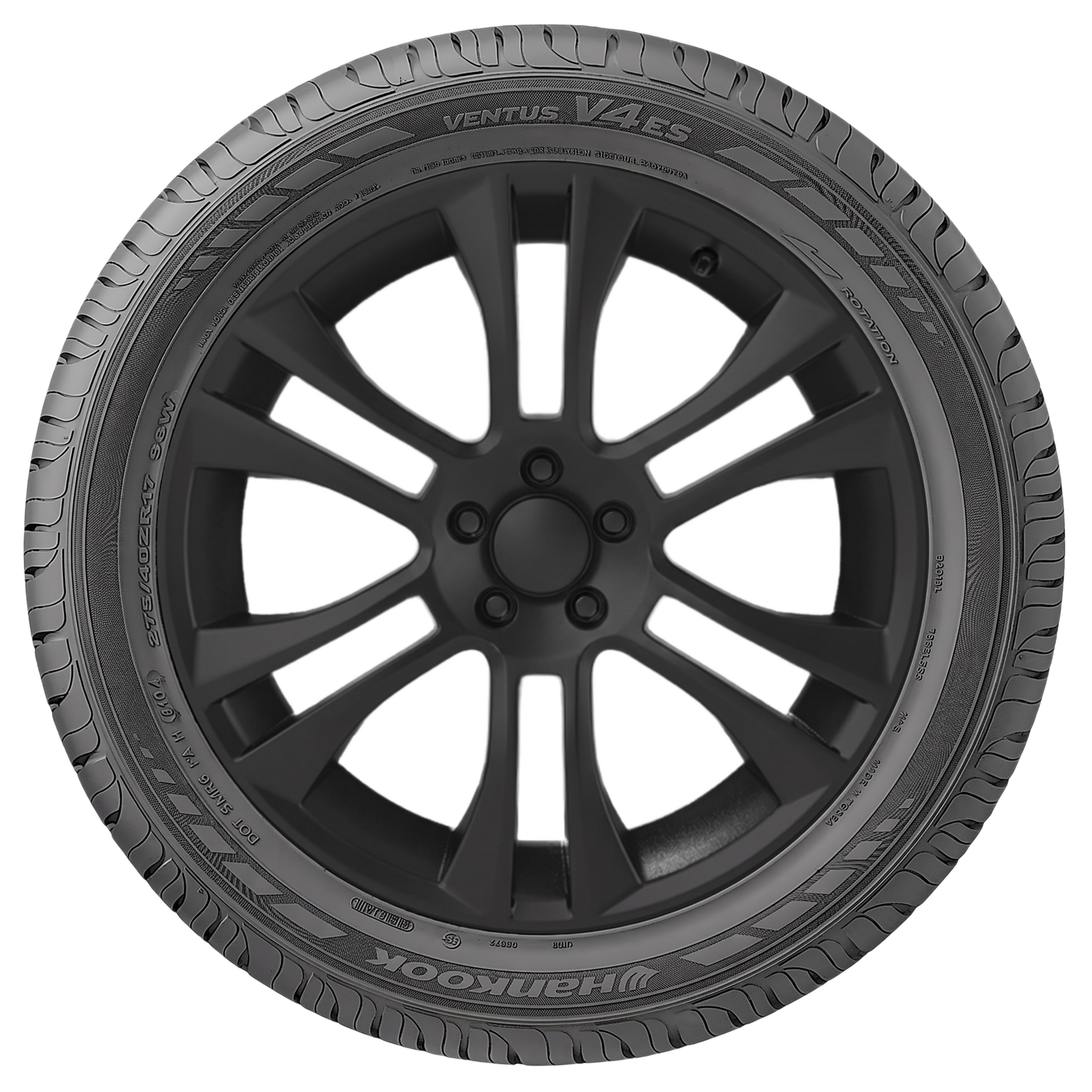 Hankook