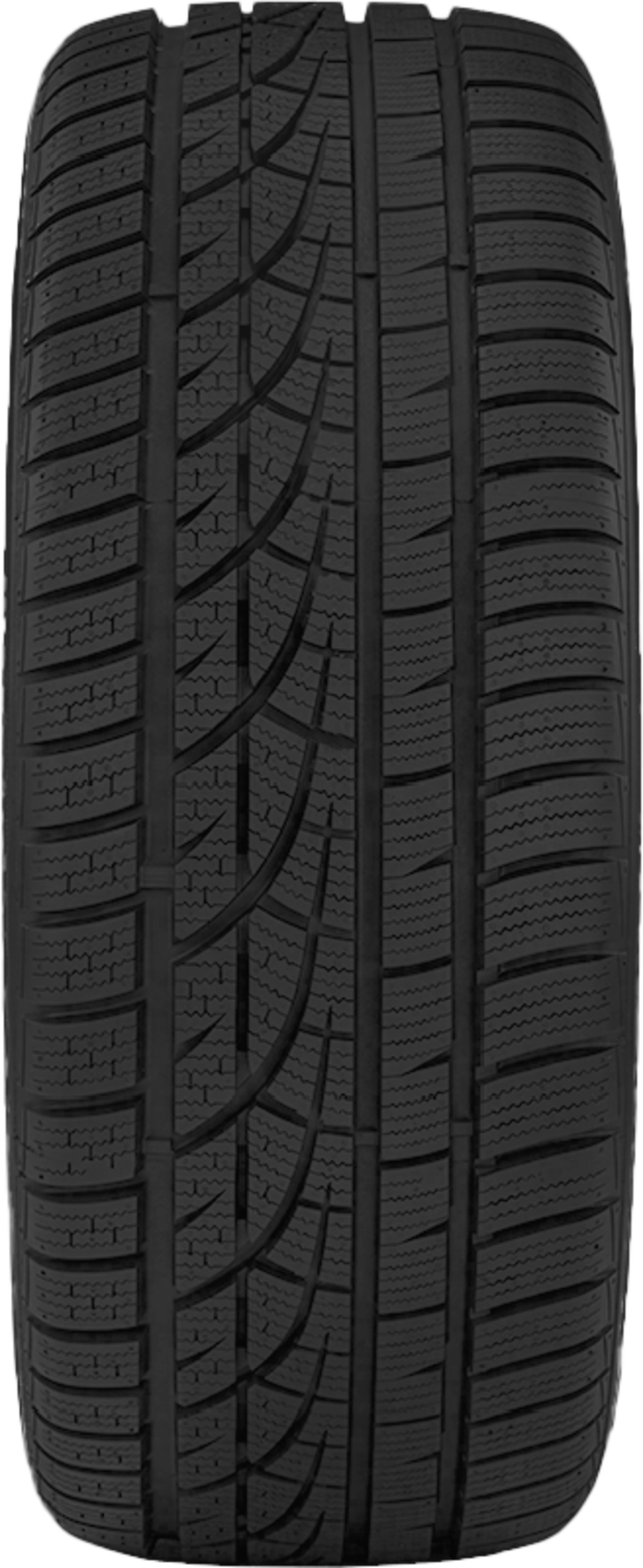 Tires i*cept Hankook evo (W310) | Buy Online Winter SimpleTire
